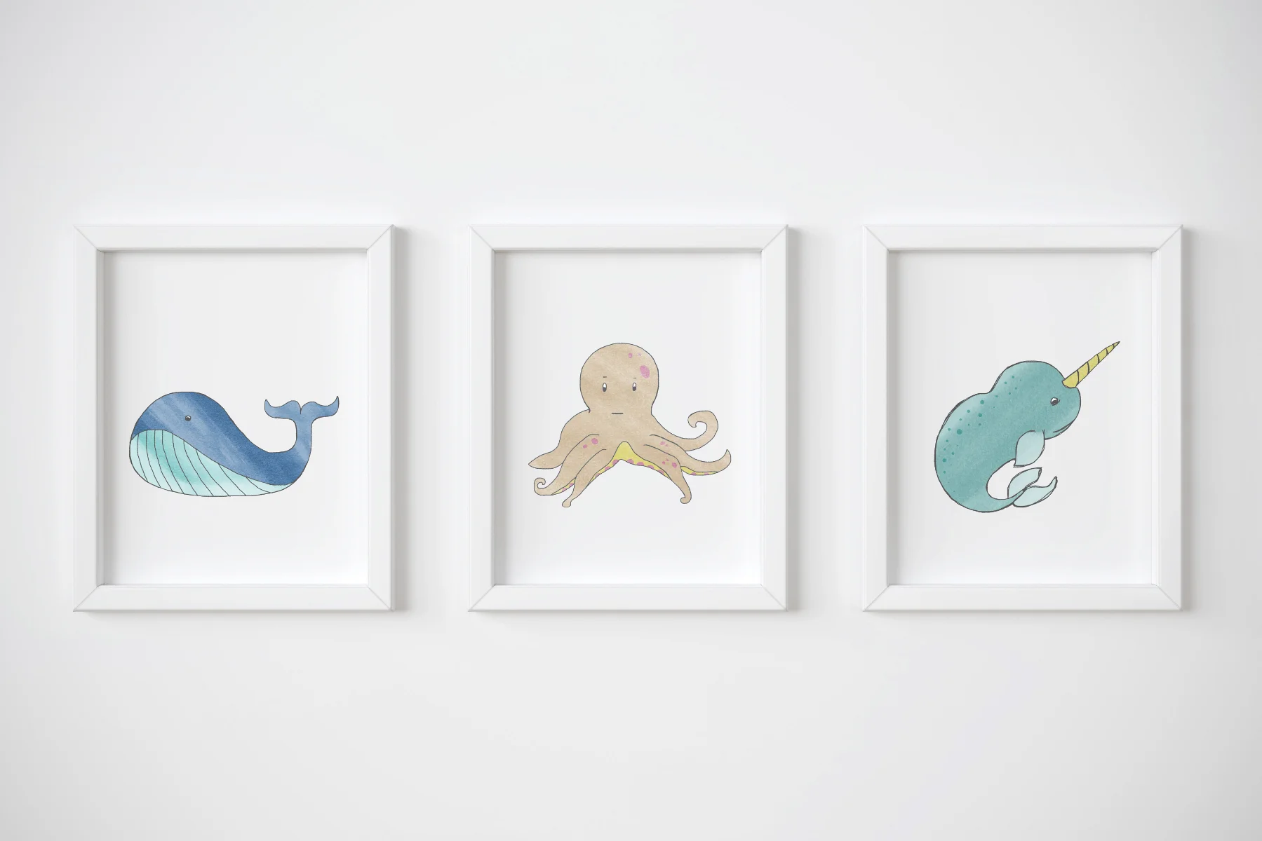 Set of 3.jpg