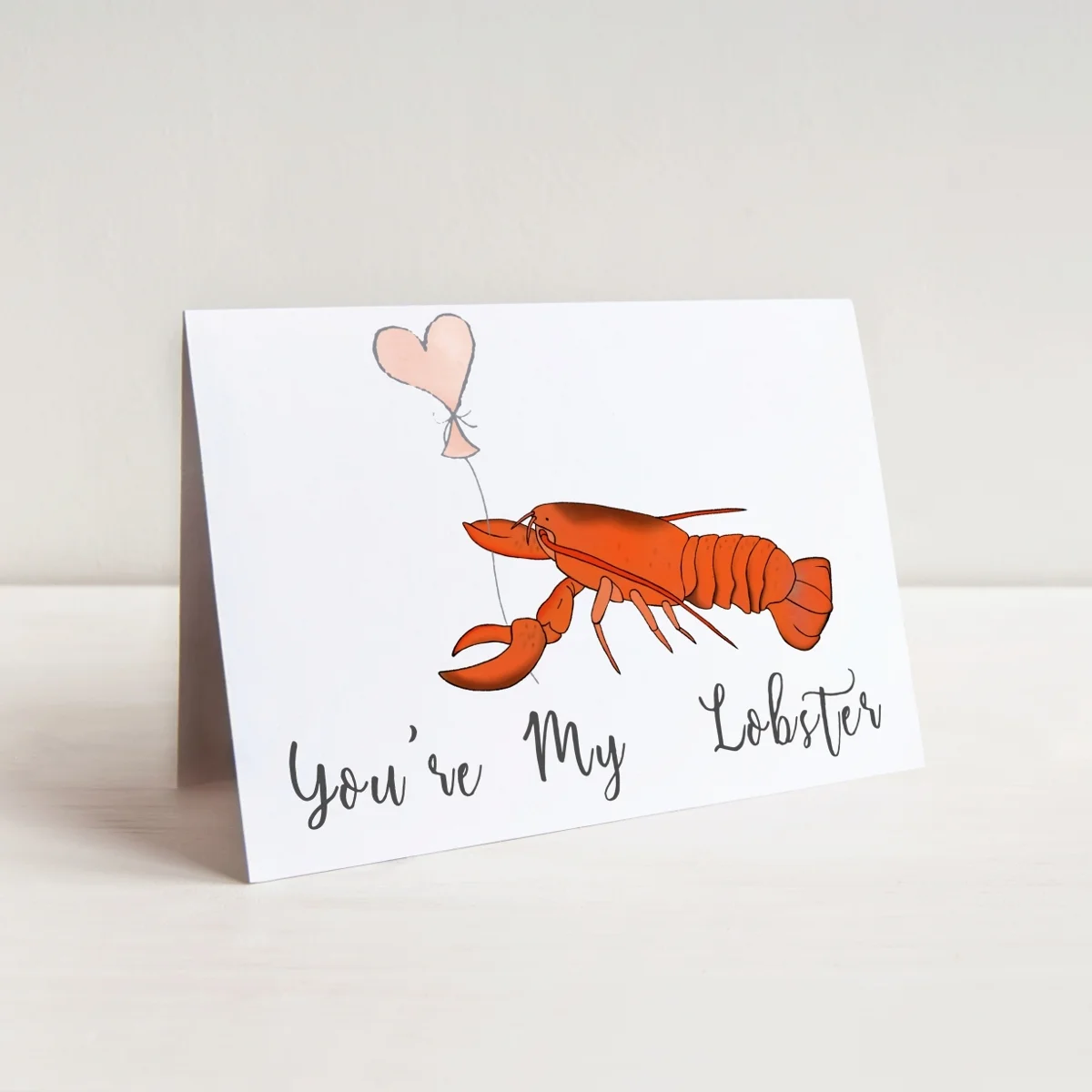 my lobster_mock.jpg