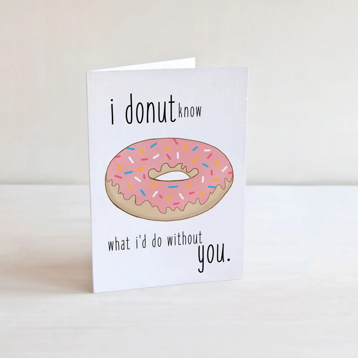 donut_mock.jpg