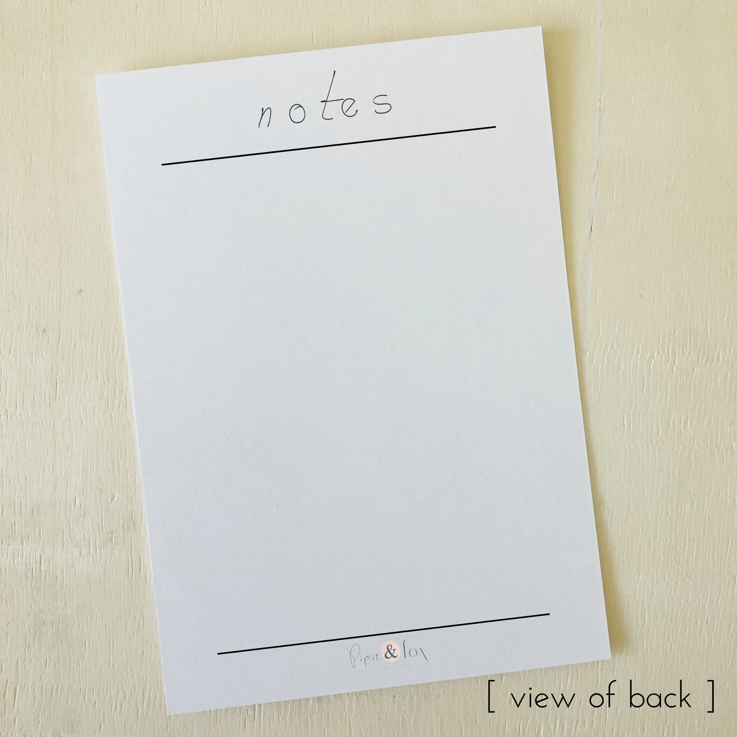 back_3_5by5_mockup.jpg