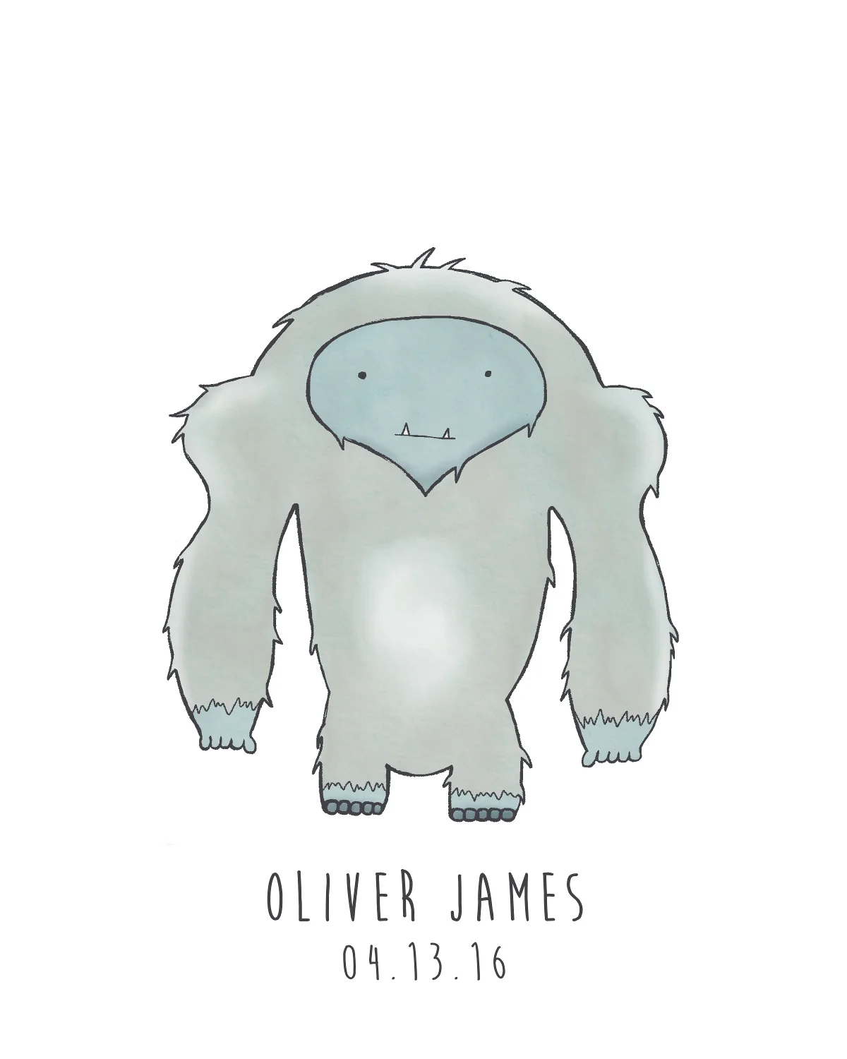 Yeti_8by10_customized name.jpg