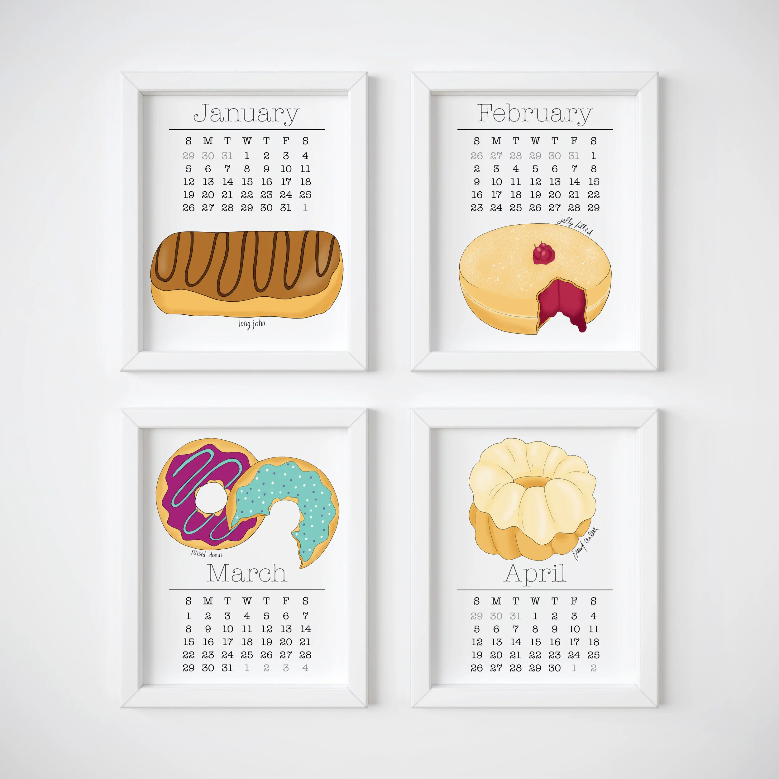 Set of 4_calendar_1.jpg