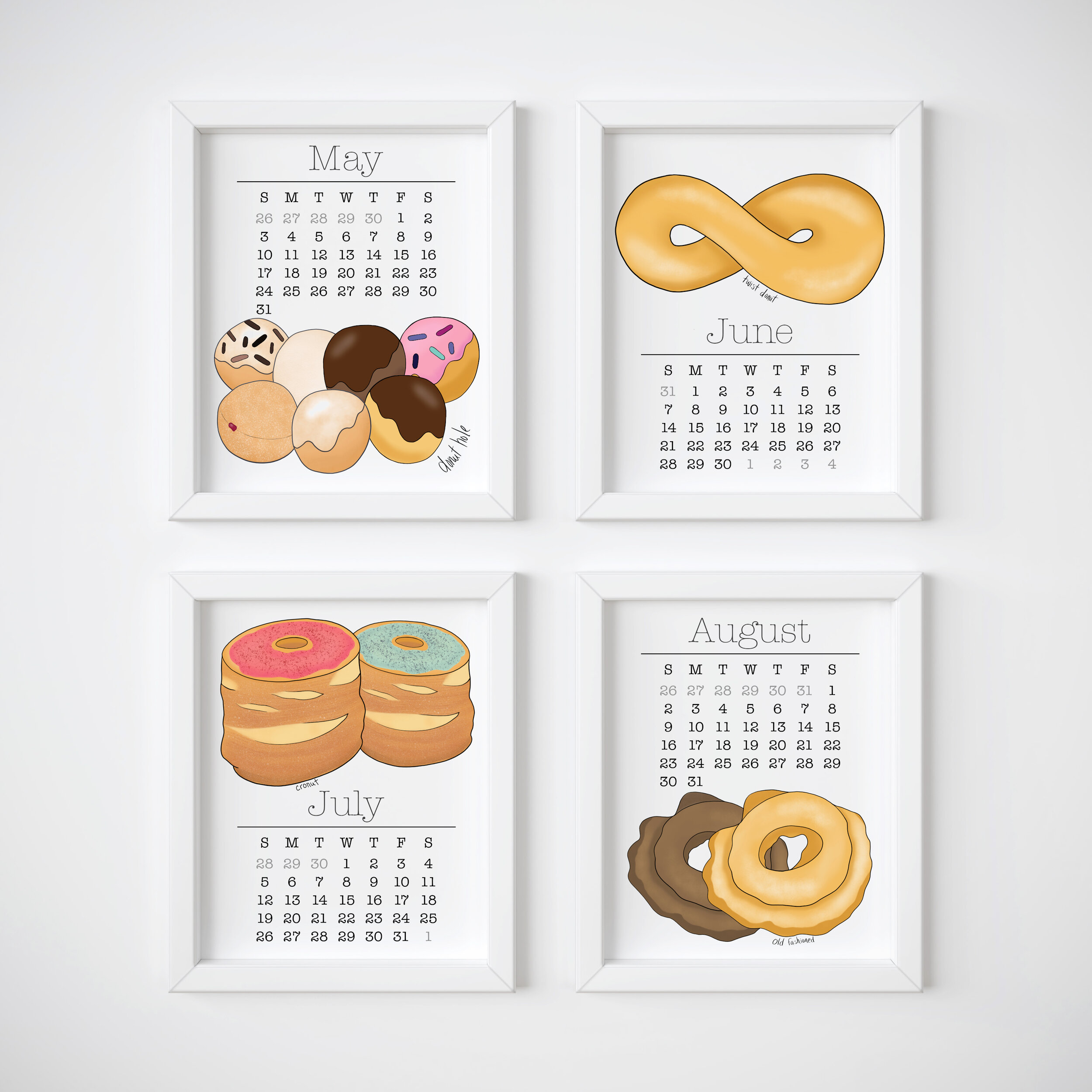Set of 4_calendar_2.jpg