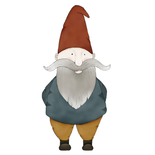 gnome_copyright PipitAndFox 2020.jpg