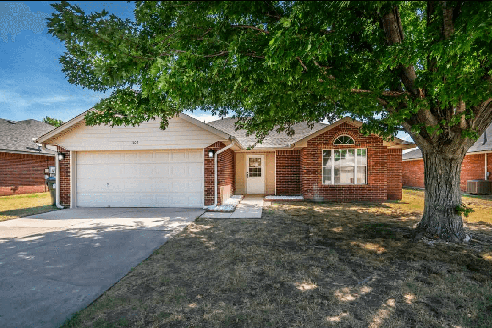 Check out the 10 Best Airbnbs in Oklahoma City — Square House