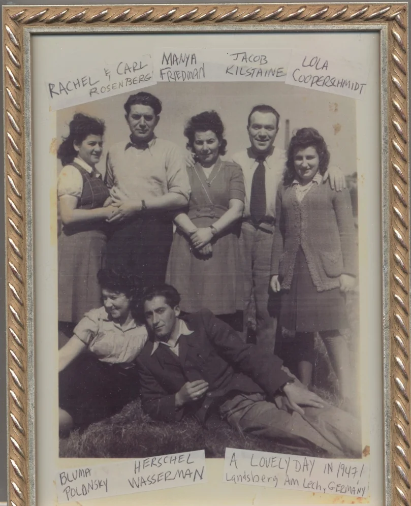 survivors in 1947.jpeg