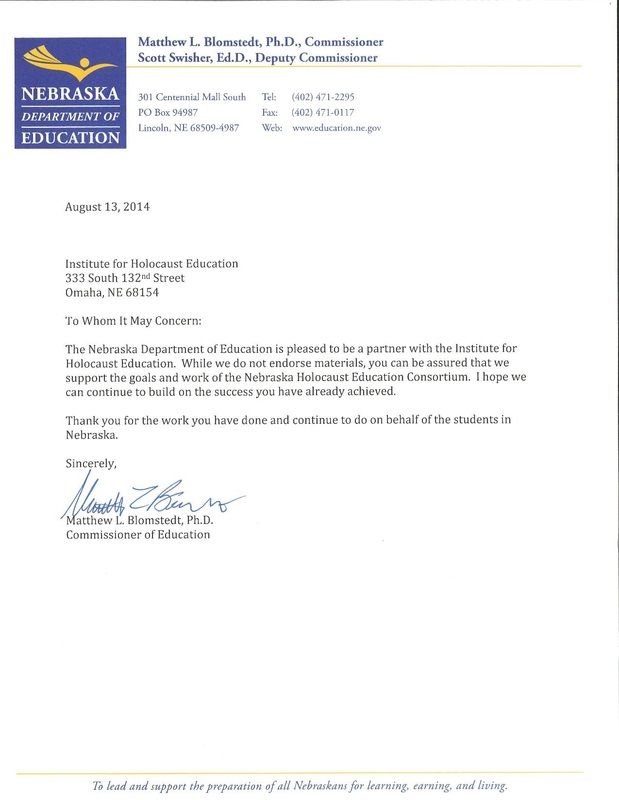 Letter of support.2014.jpeg
