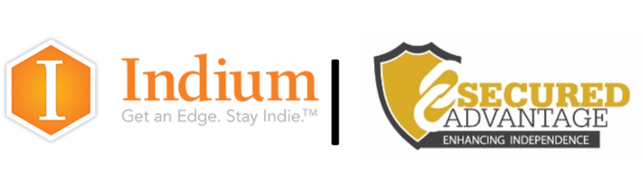 Indium_SA.png