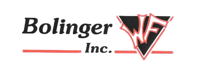 Bolinger Inc.