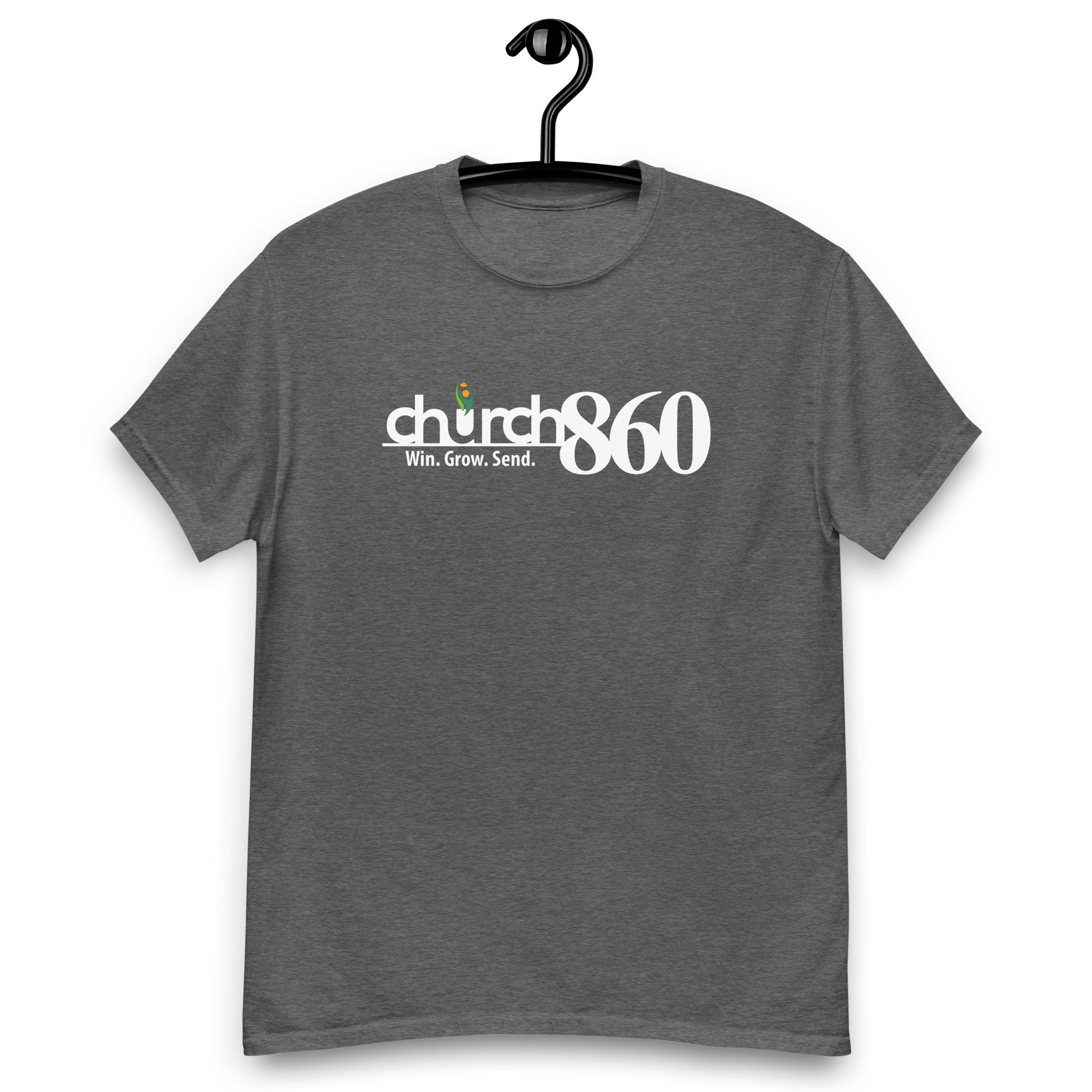mens-classic-tee-dark-heather-front-641f5c05a9f32.jpg