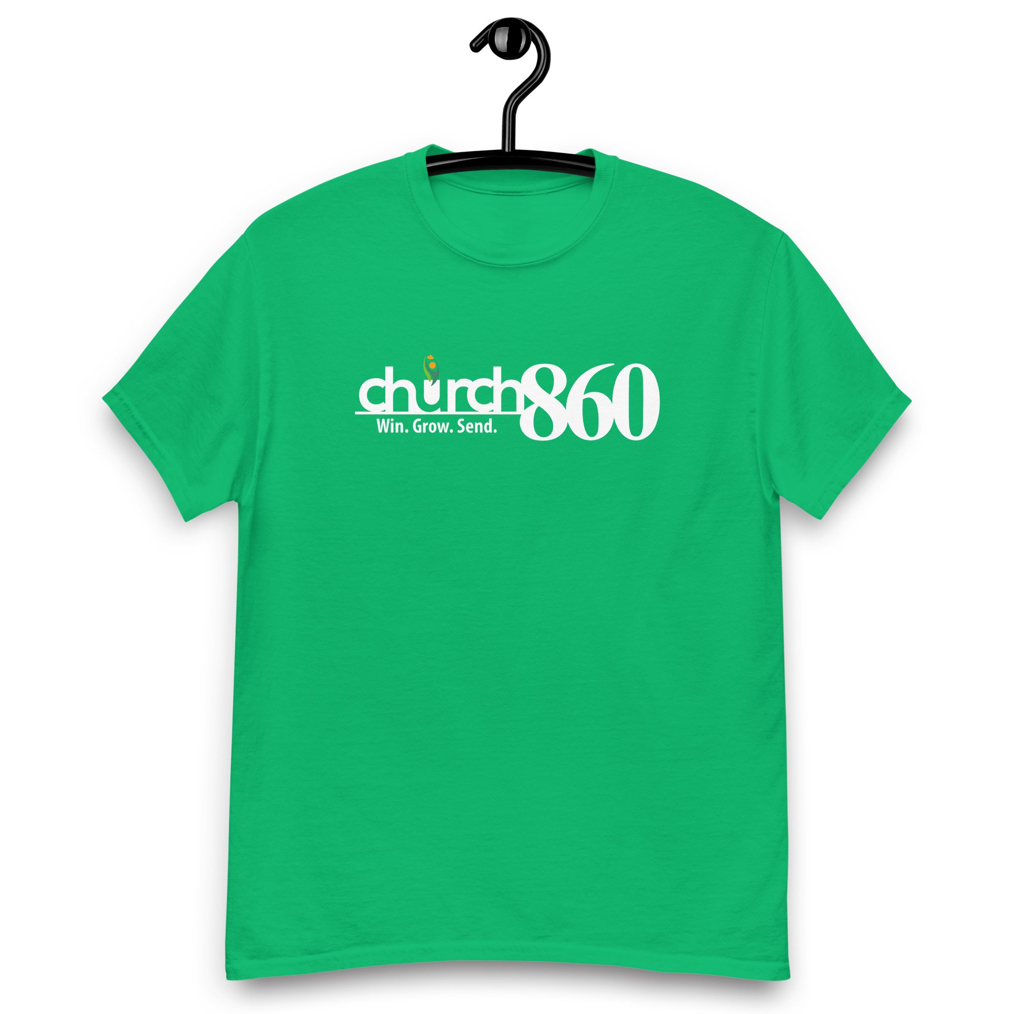 mens-classic-tee-irish-green-front-641f5c05ab3dd.jpg