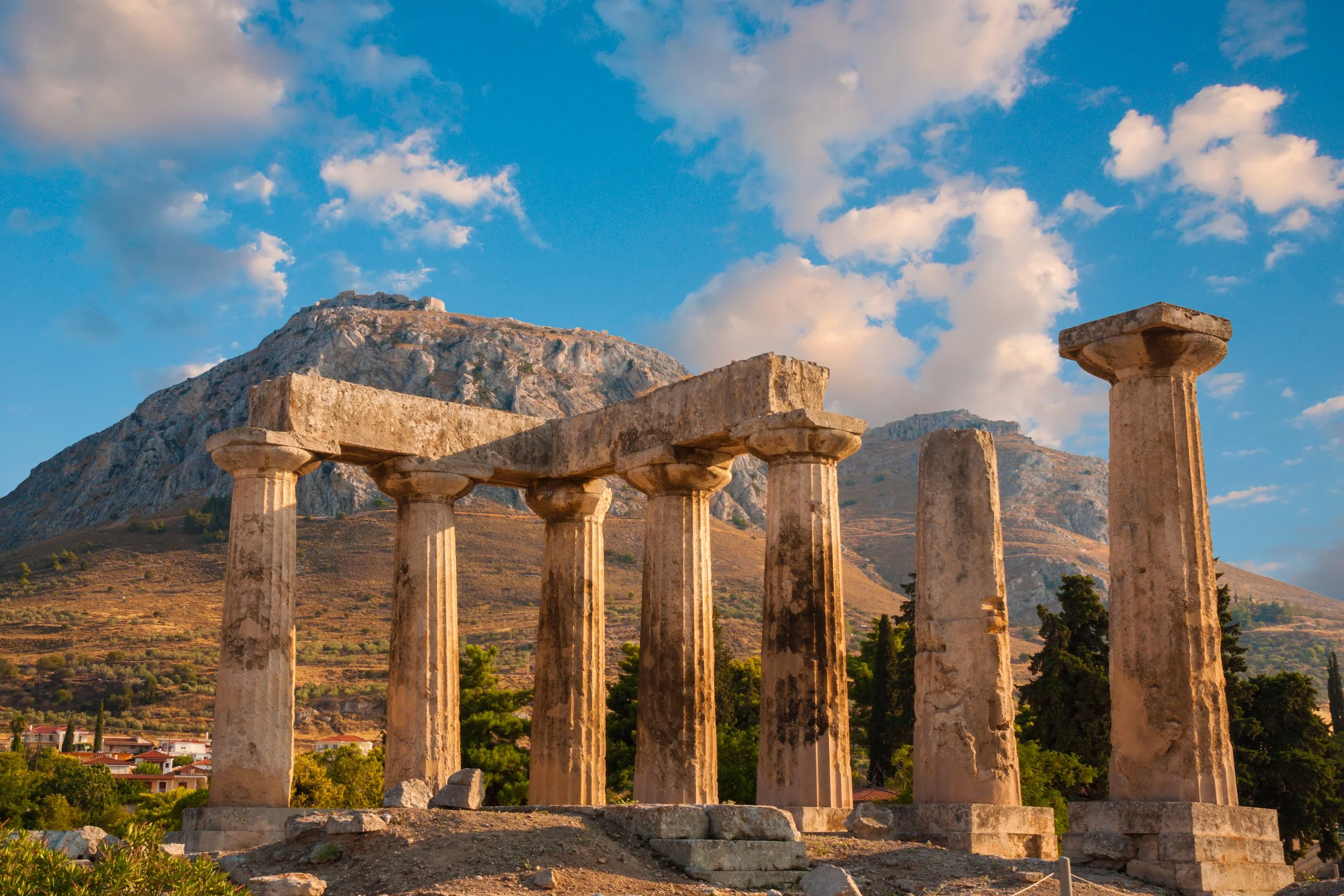 Corinth.jpg