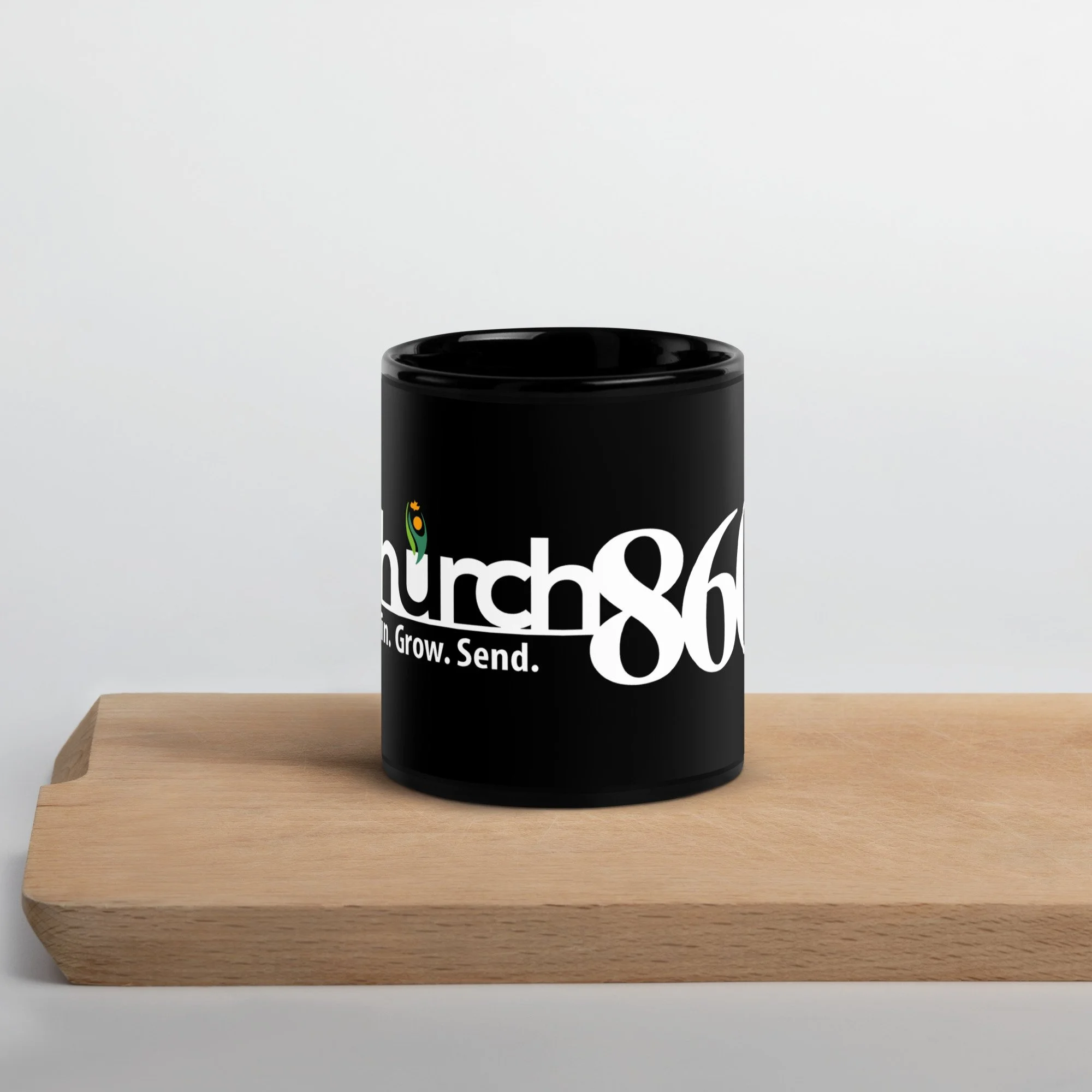 black-glossy-mug-black-11-oz-front-67f126cf537f2.jpg