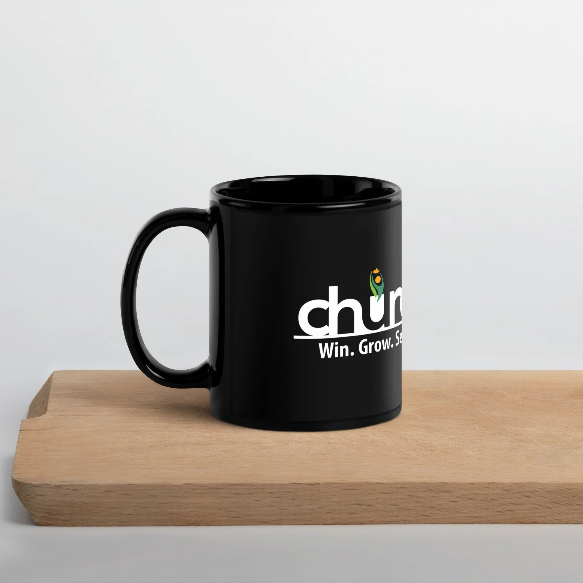 black-glossy-mug-black-11-oz-handle-on-left-67f126cf5388c.jpg