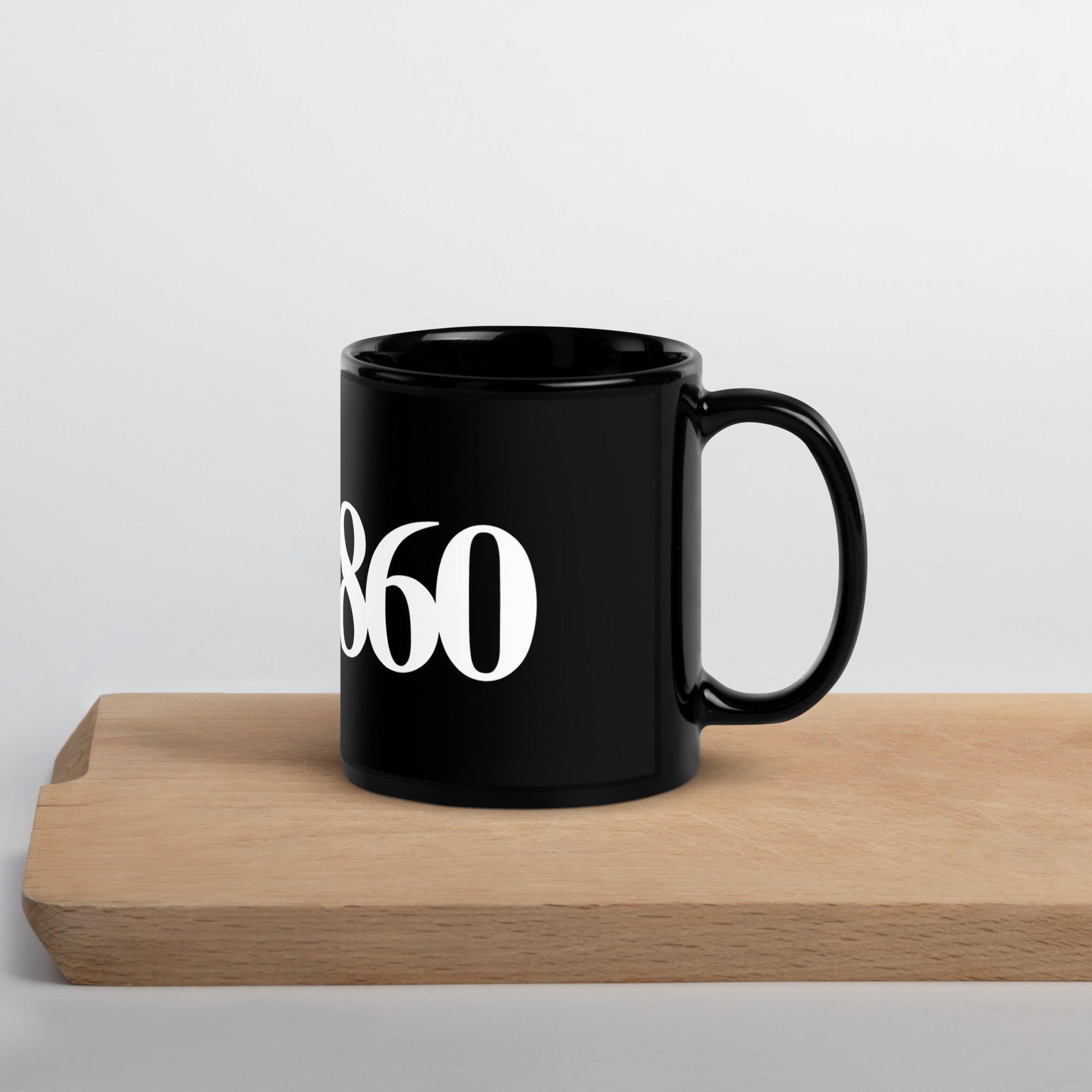 black-glossy-mug-black-11-oz-handle-on-right-67f126cf53909.jpg
