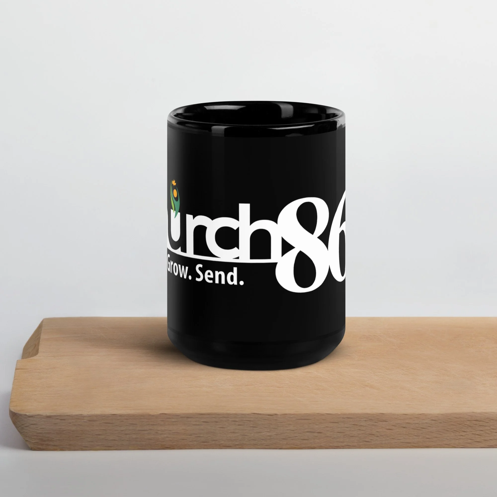 black-glossy-mug-black-15-oz-front-67f126cf5398e.jpg