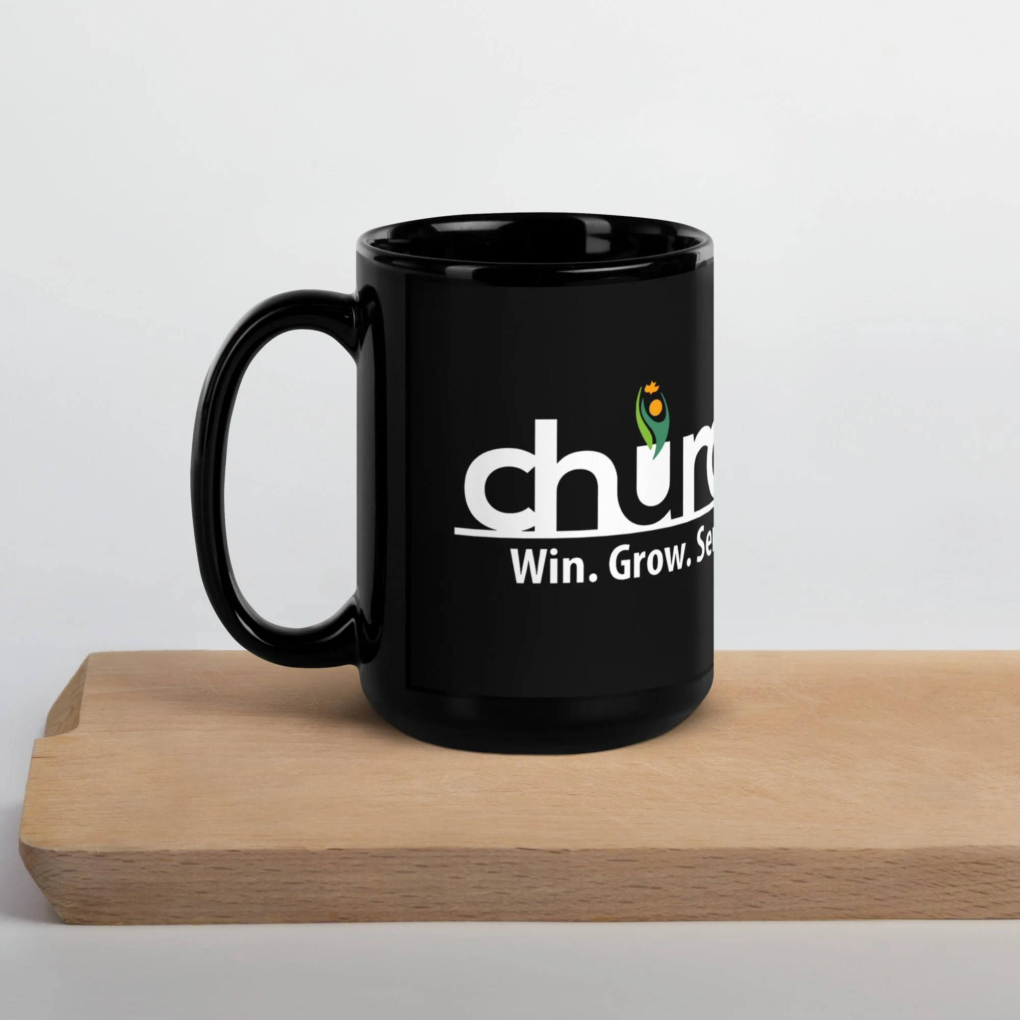black-glossy-mug-black-15-oz-handle-on-left-67f126cf539f9.jpg