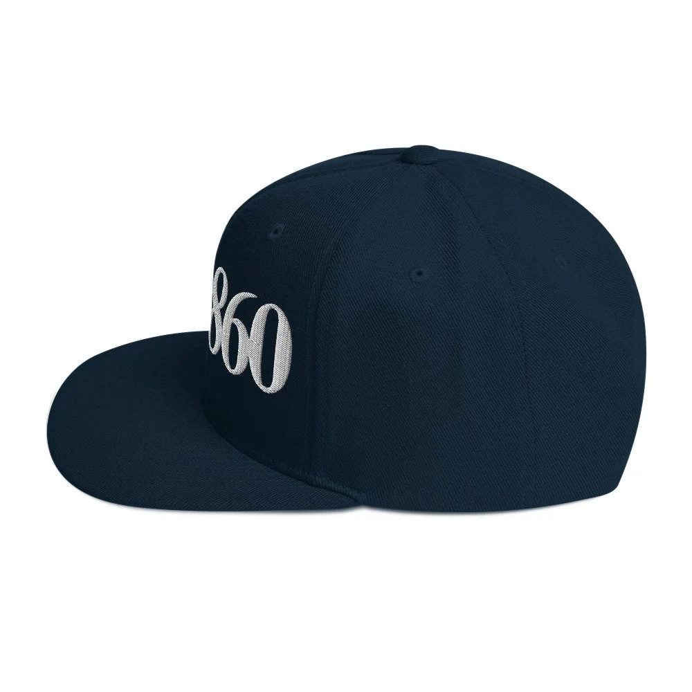 classic-snapback-dark-navy-left-side-6834660e76b76.jpg