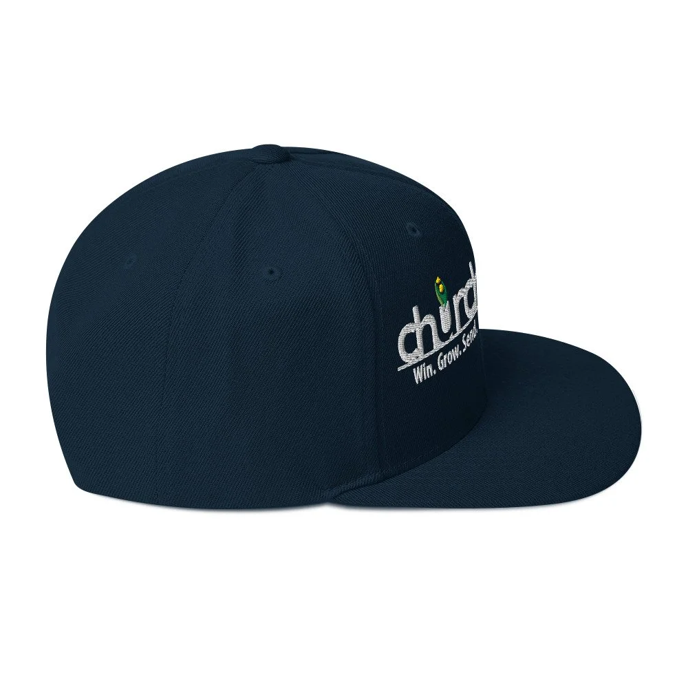 classic-snapback-dark-navy-right-side-6834660e76cfe.jpg