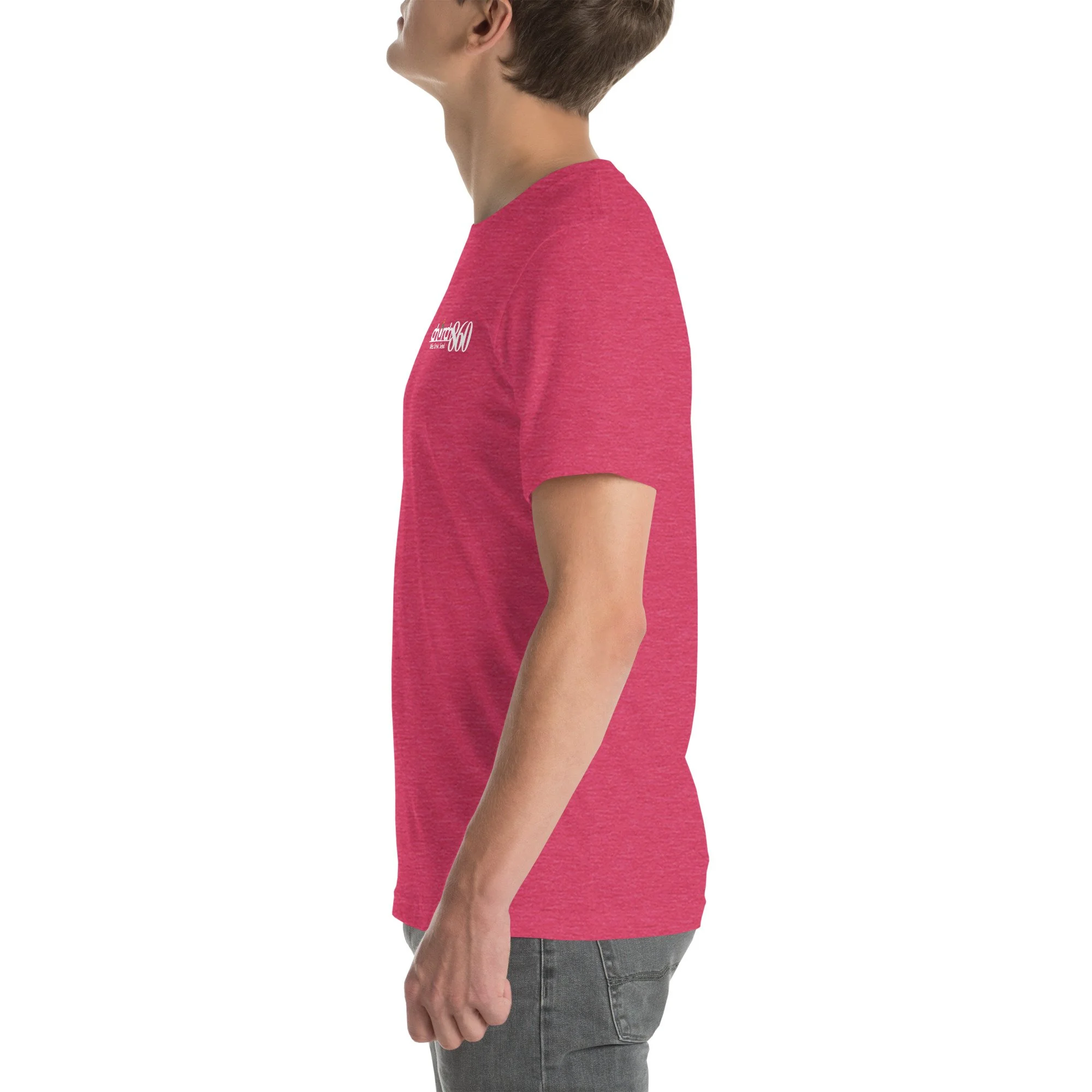 unisex-staple-t-shirt-heather-raspberry-left-68aae8d0bc2d4.jpg