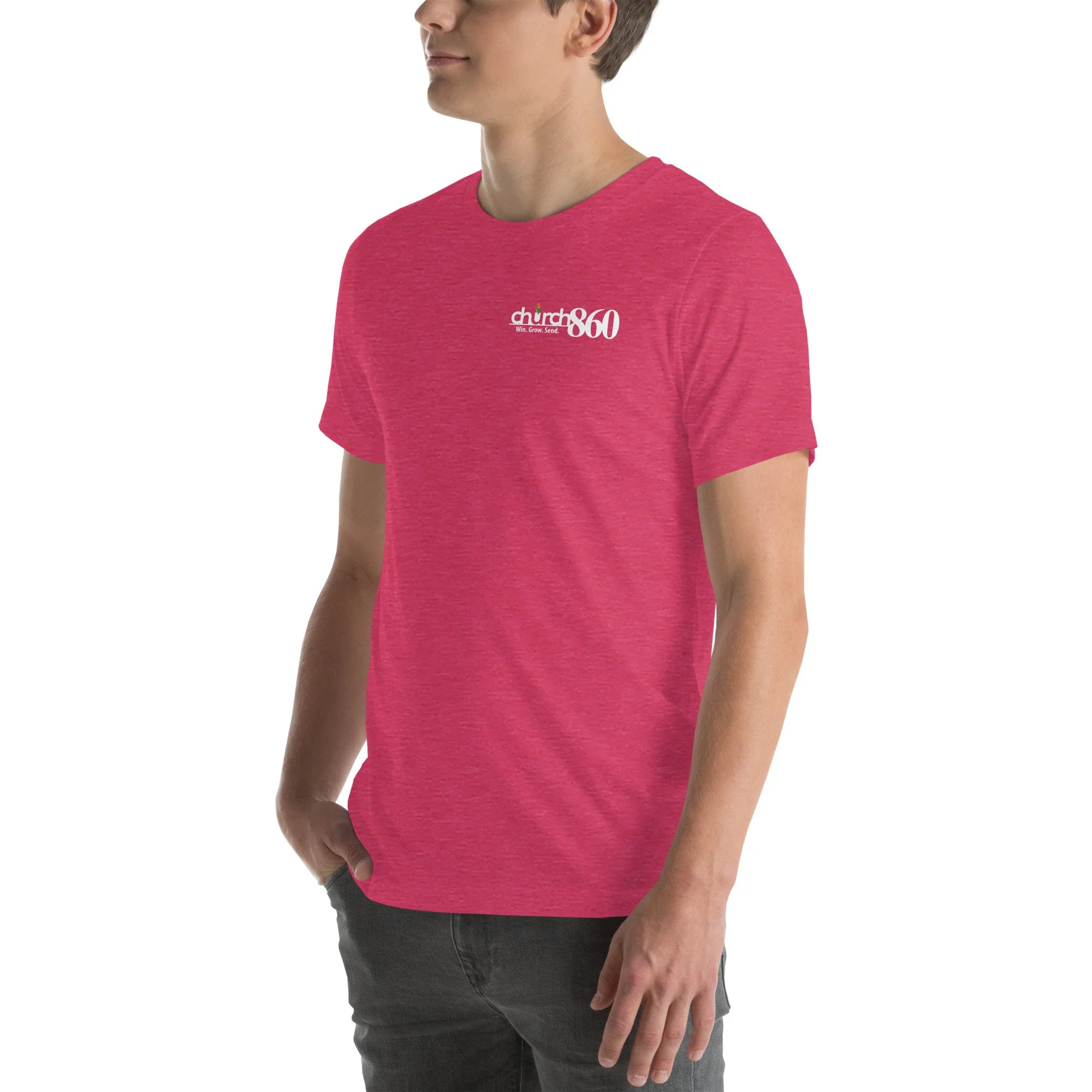 unisex-staple-t-shirt-heather-raspberry-left-front-68aae8d0bd6e5.jpg