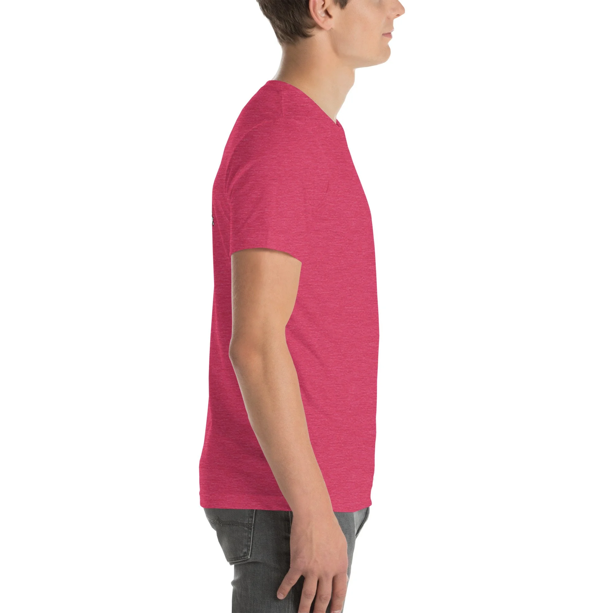 unisex-staple-t-shirt-heather-raspberry-right-68aae8d0bee12.jpg