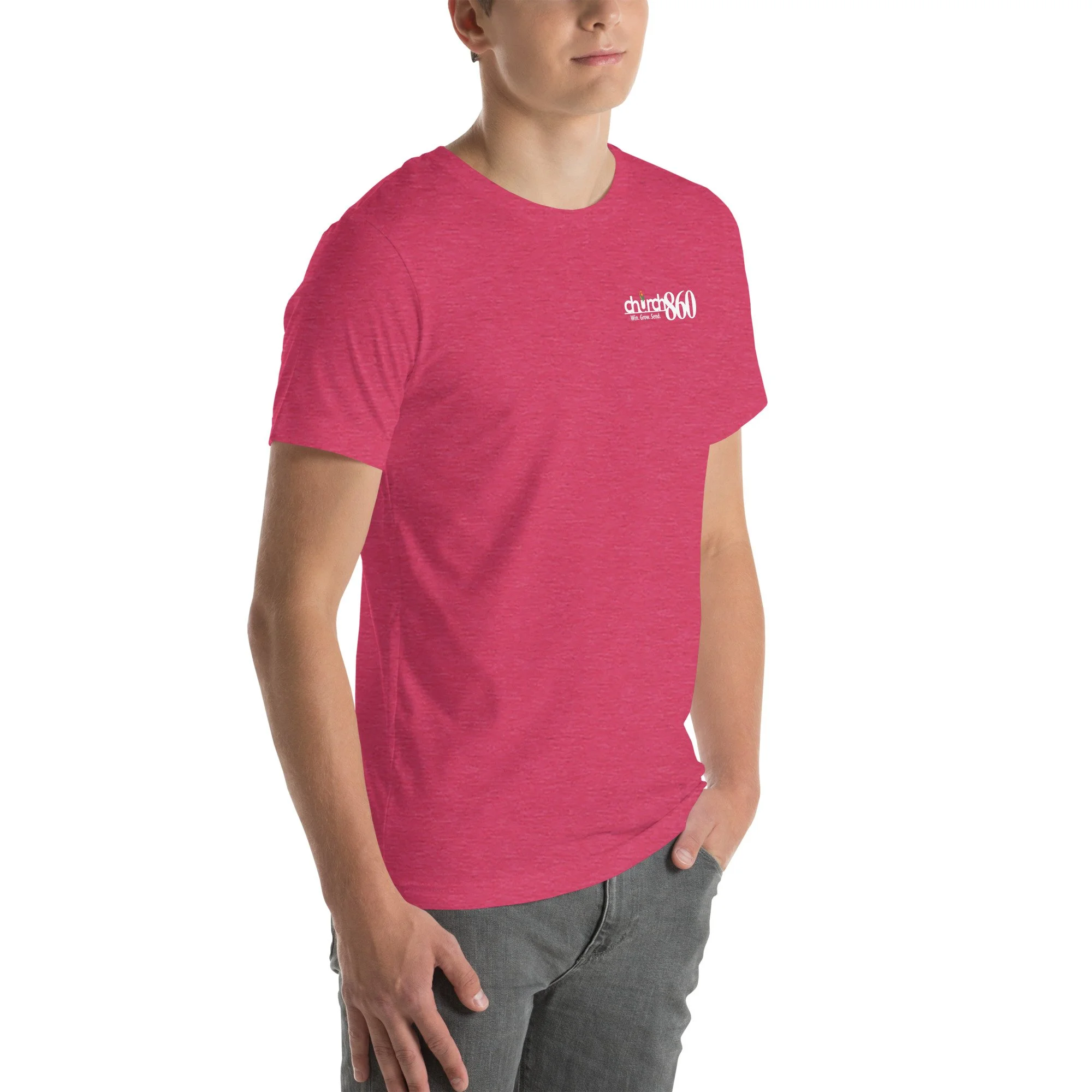 unisex-staple-t-shirt-heather-raspberry-right-front-68aae8d0c05b4.jpg
