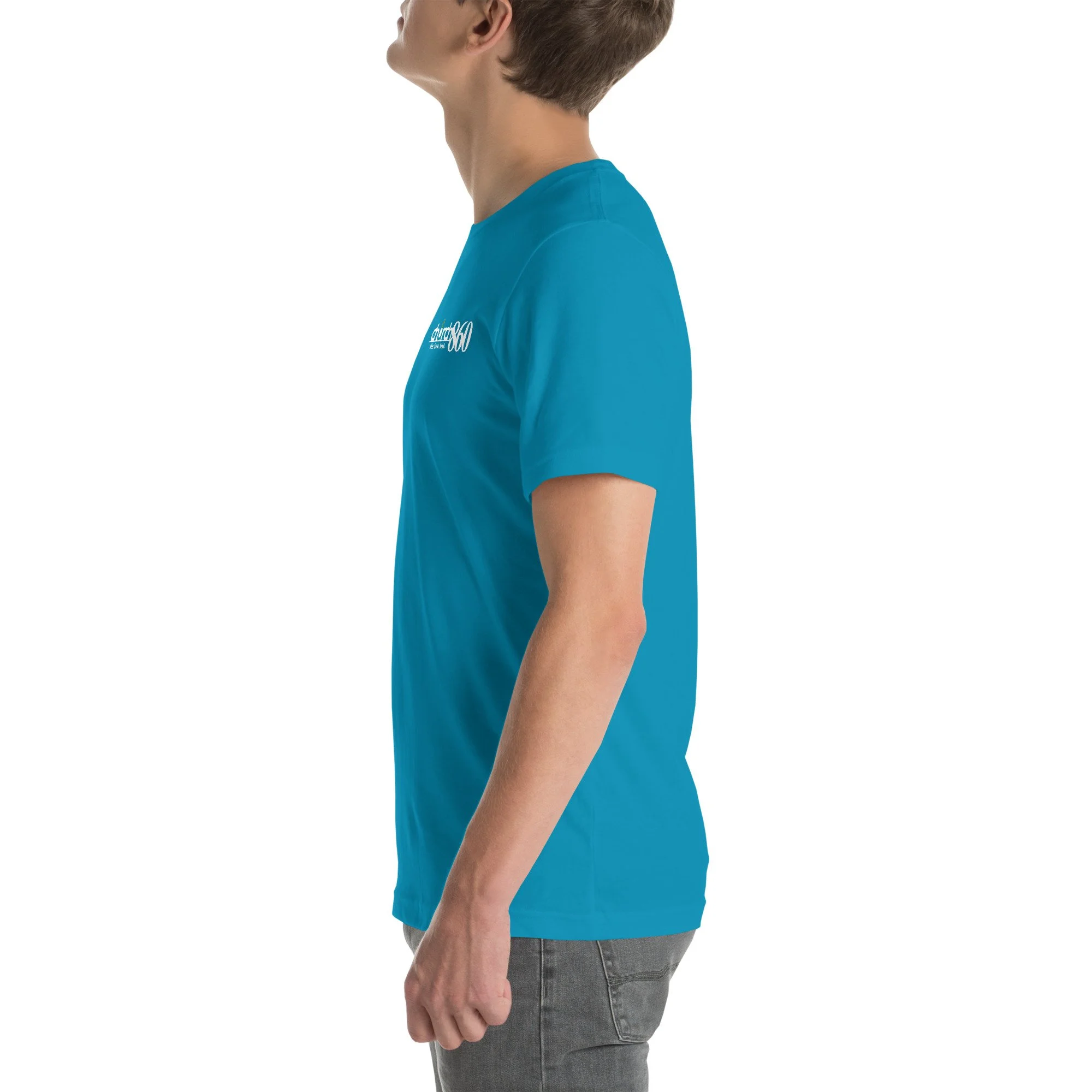 unisex-staple-t-shirt-aqua-left-68aae8d0e7af6.jpg