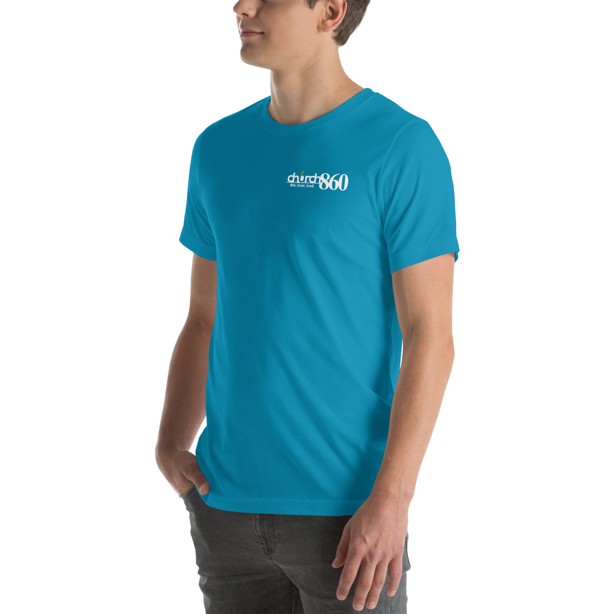 unisex-staple-t-shirt-aqua-left-front-68aae8d0edbe4.jpg