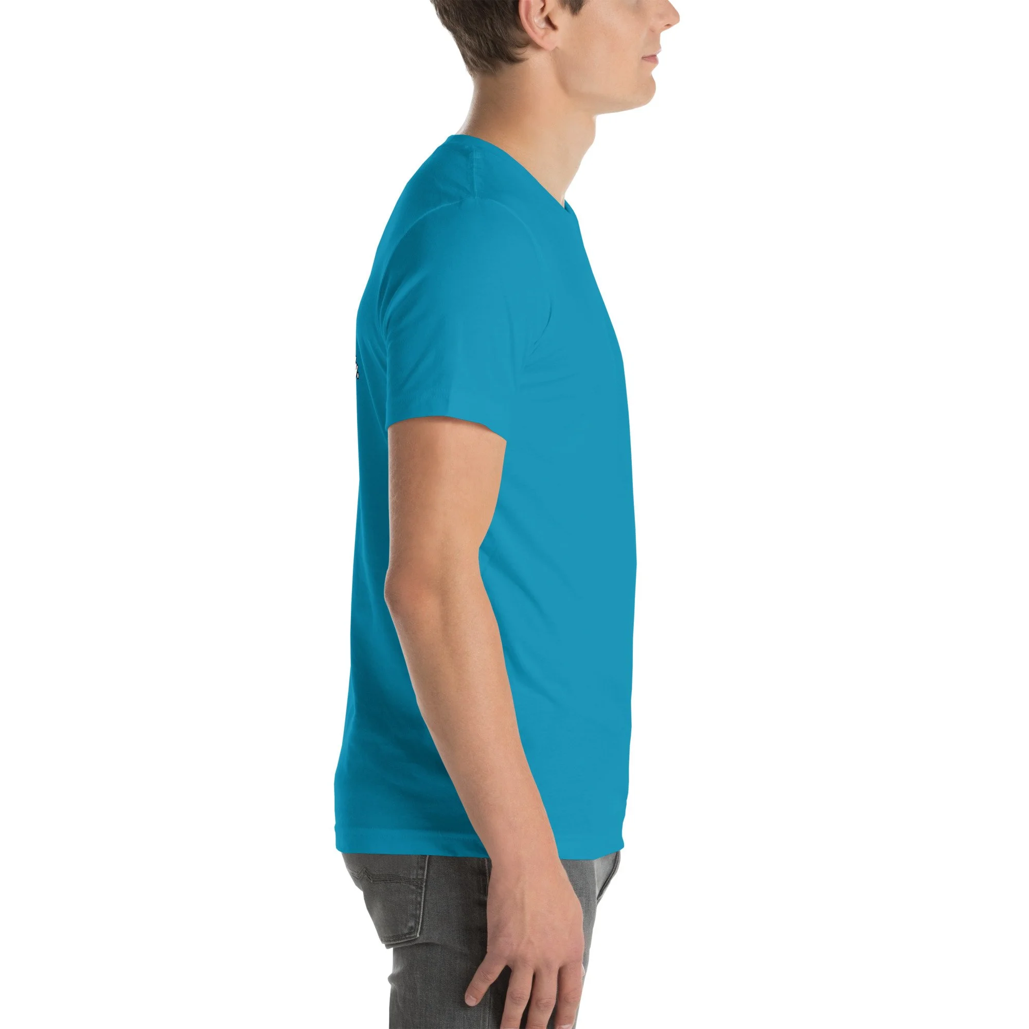 unisex-staple-t-shirt-aqua-right-68aae8d0f37a0.jpg