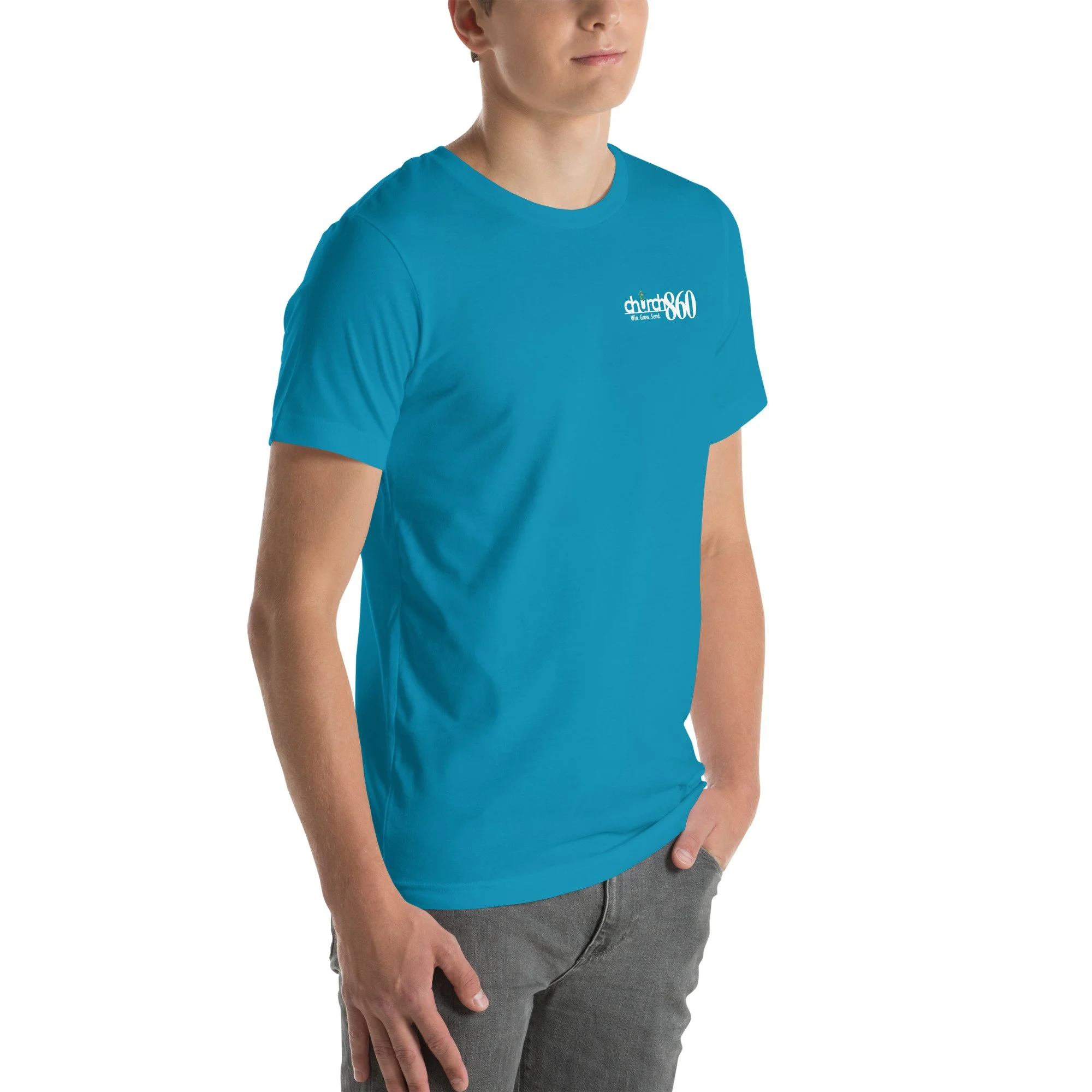 unisex-staple-t-shirt-aqua-right-front-68aae8d104cc4.jpg