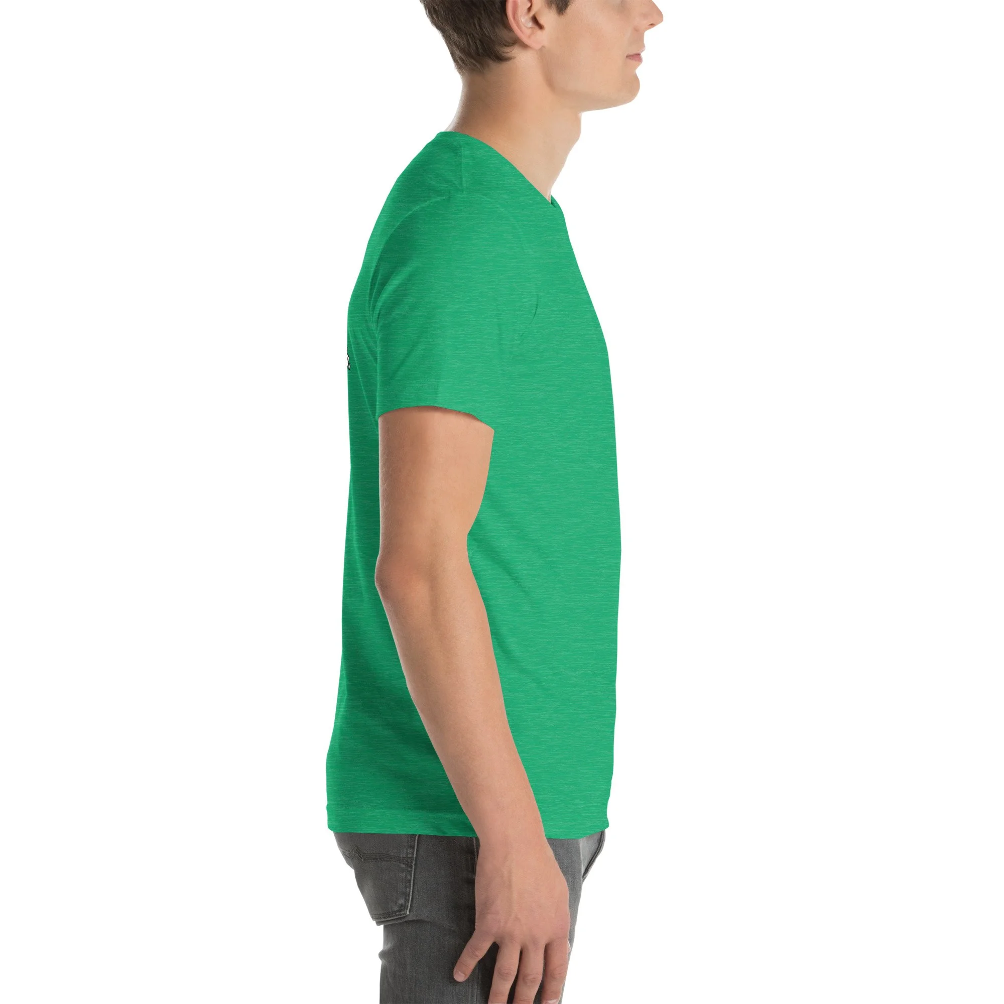 unisex-staple-t-shirt-heather-kelly-right-68aae8d12c965.jpg