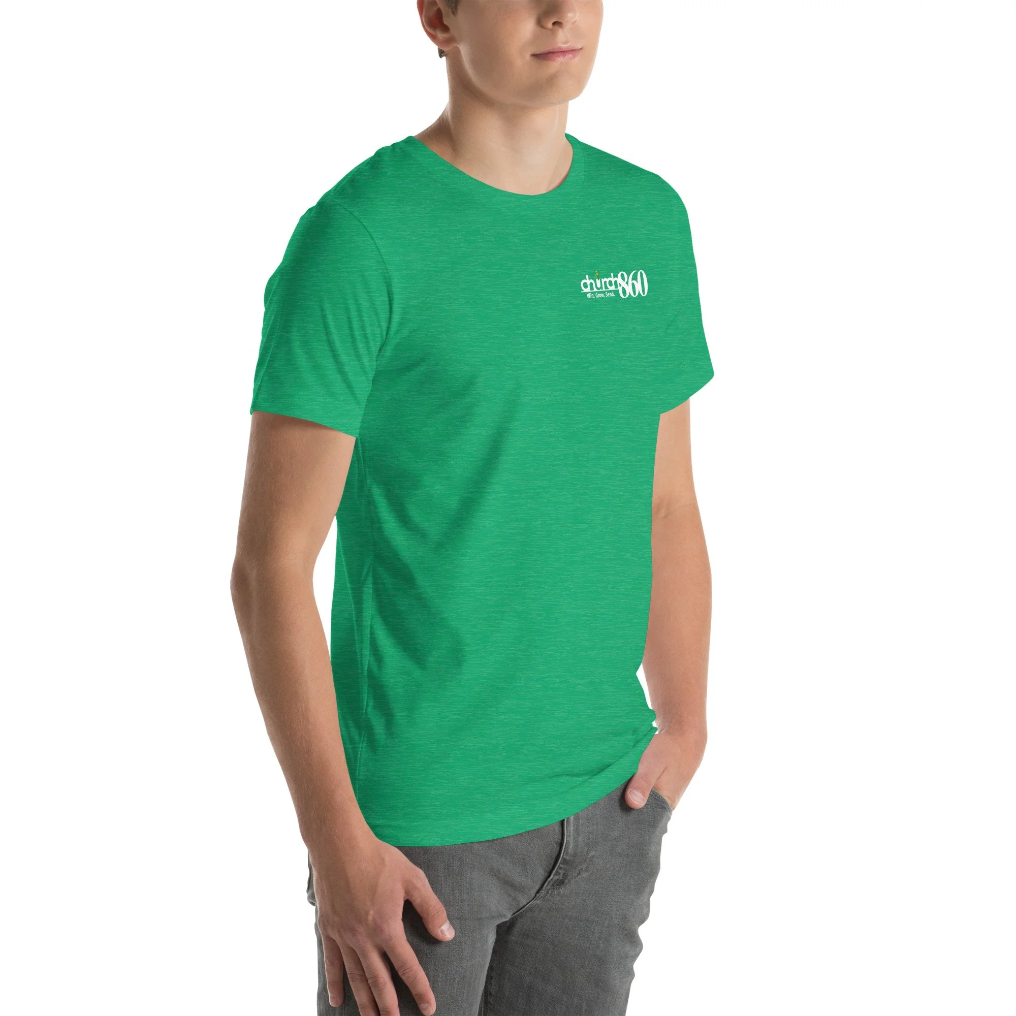 unisex-staple-t-shirt-heather-kelly-right-front-68aae8d134c06.jpg