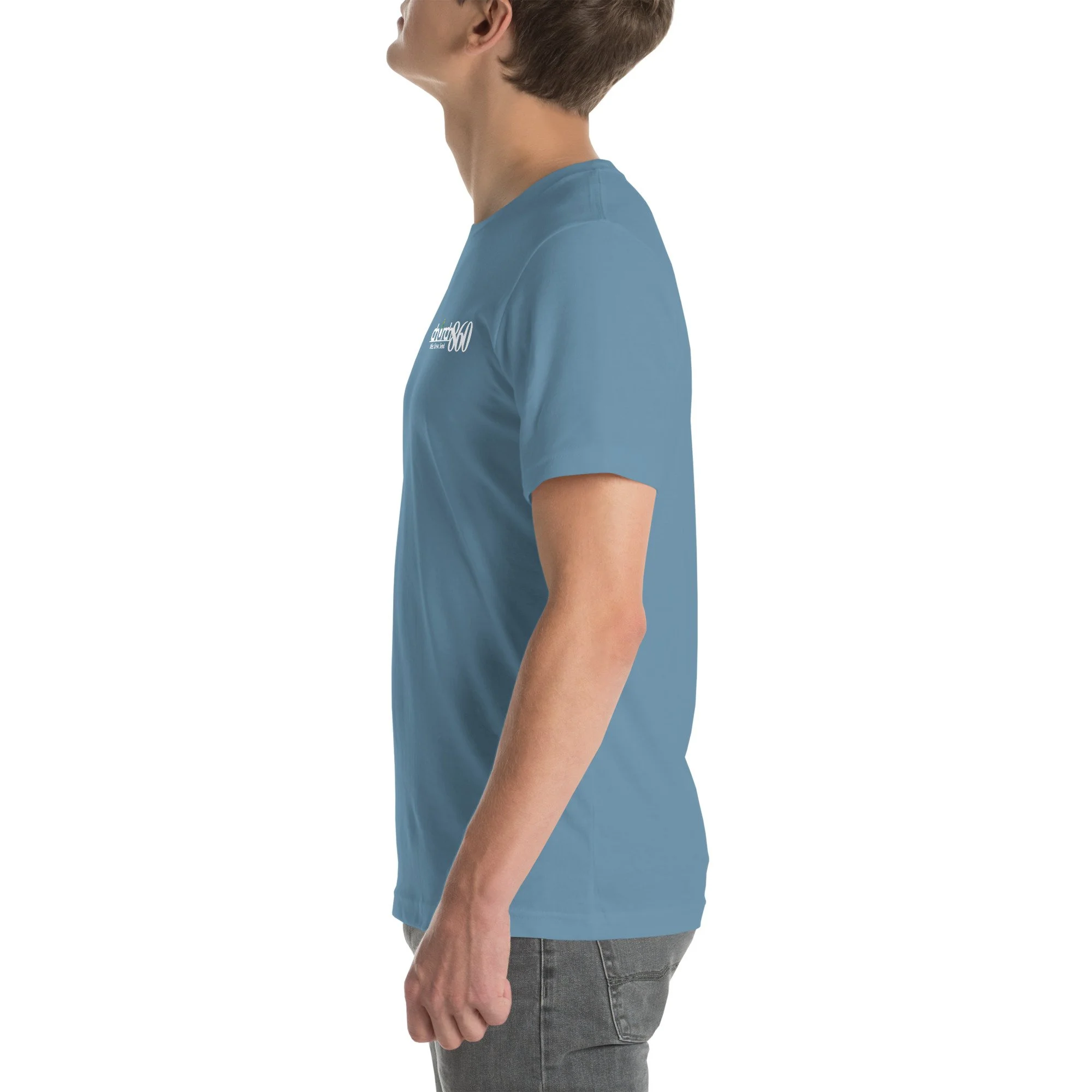 unisex-staple-t-shirt-steel-blue-left-68aae8d1562aa.jpg
