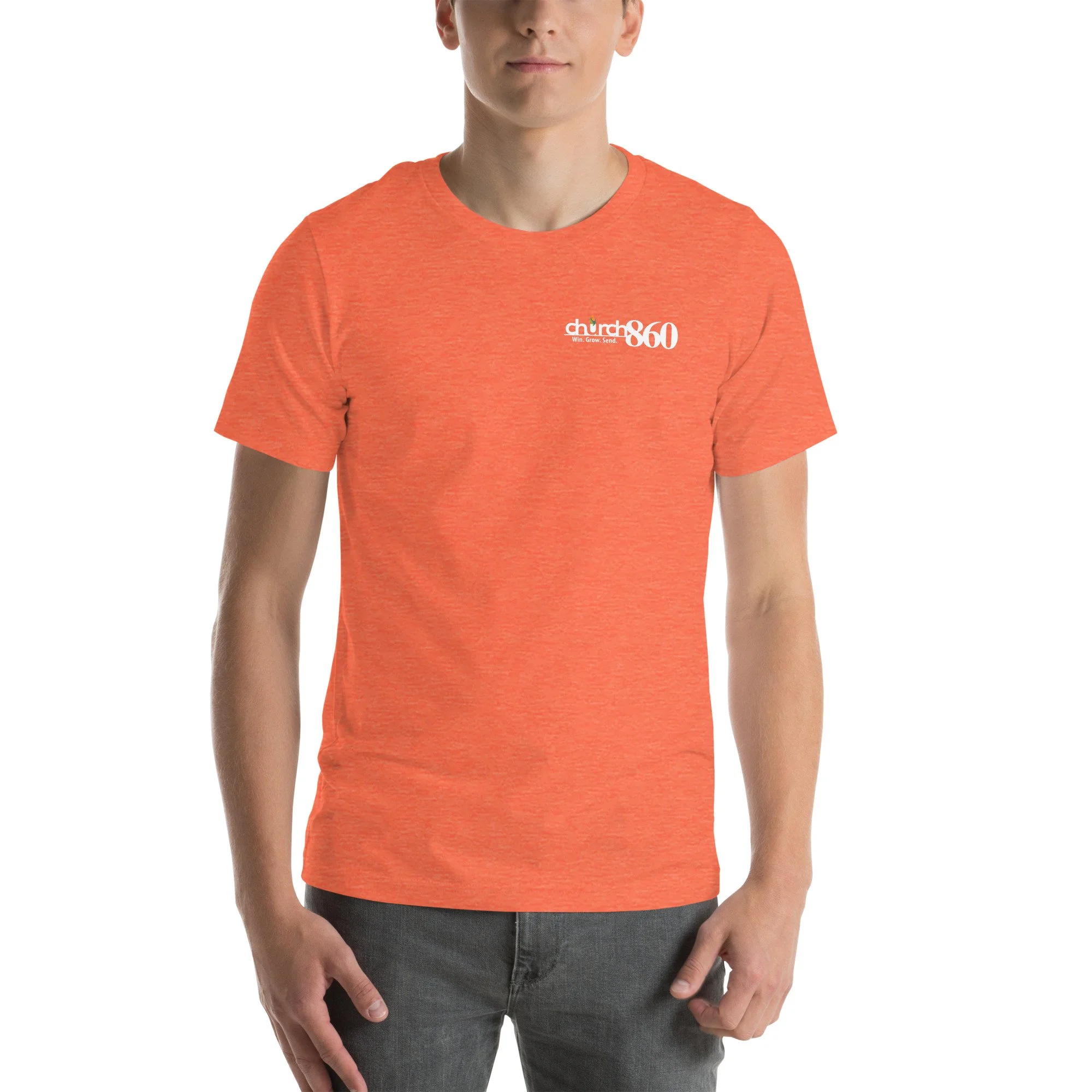 unisex-staple-t-shirt-heather-orange-front-68aae8d18107c.jpg