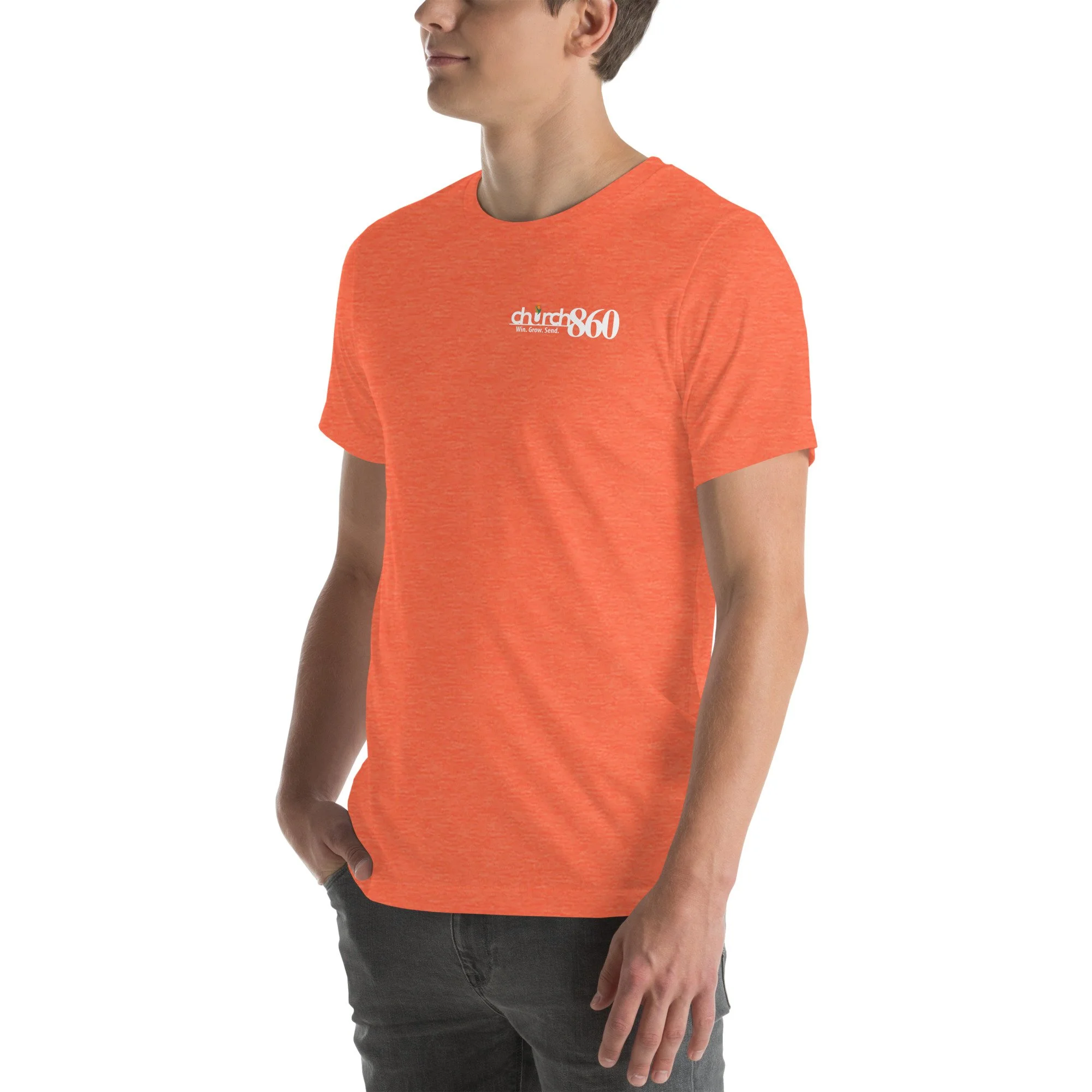 unisex-staple-t-shirt-heather-orange-left-front-68aae8d1adb47.jpg