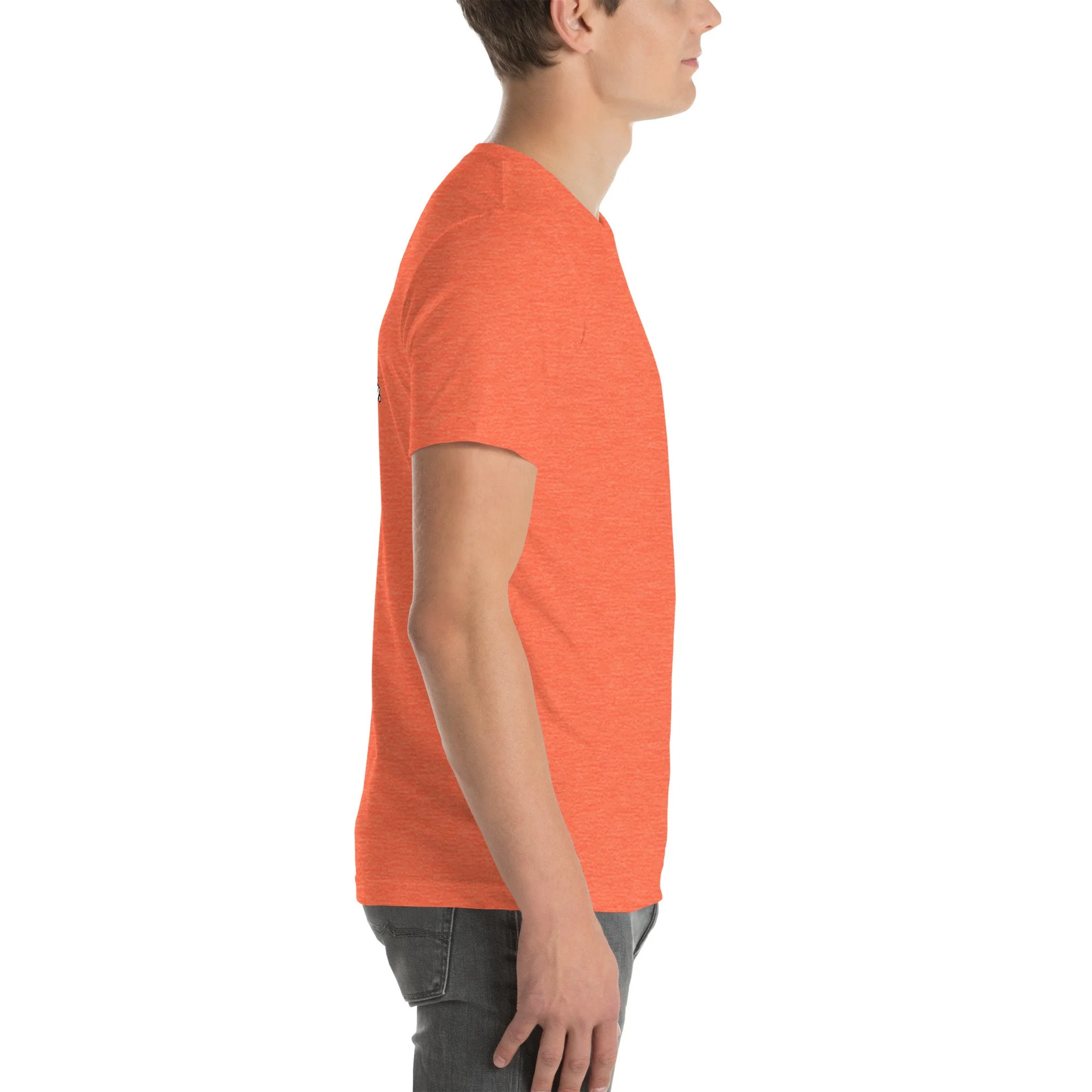 unisex-staple-t-shirt-heather-orange-right-68aae8d1baf2a.jpg