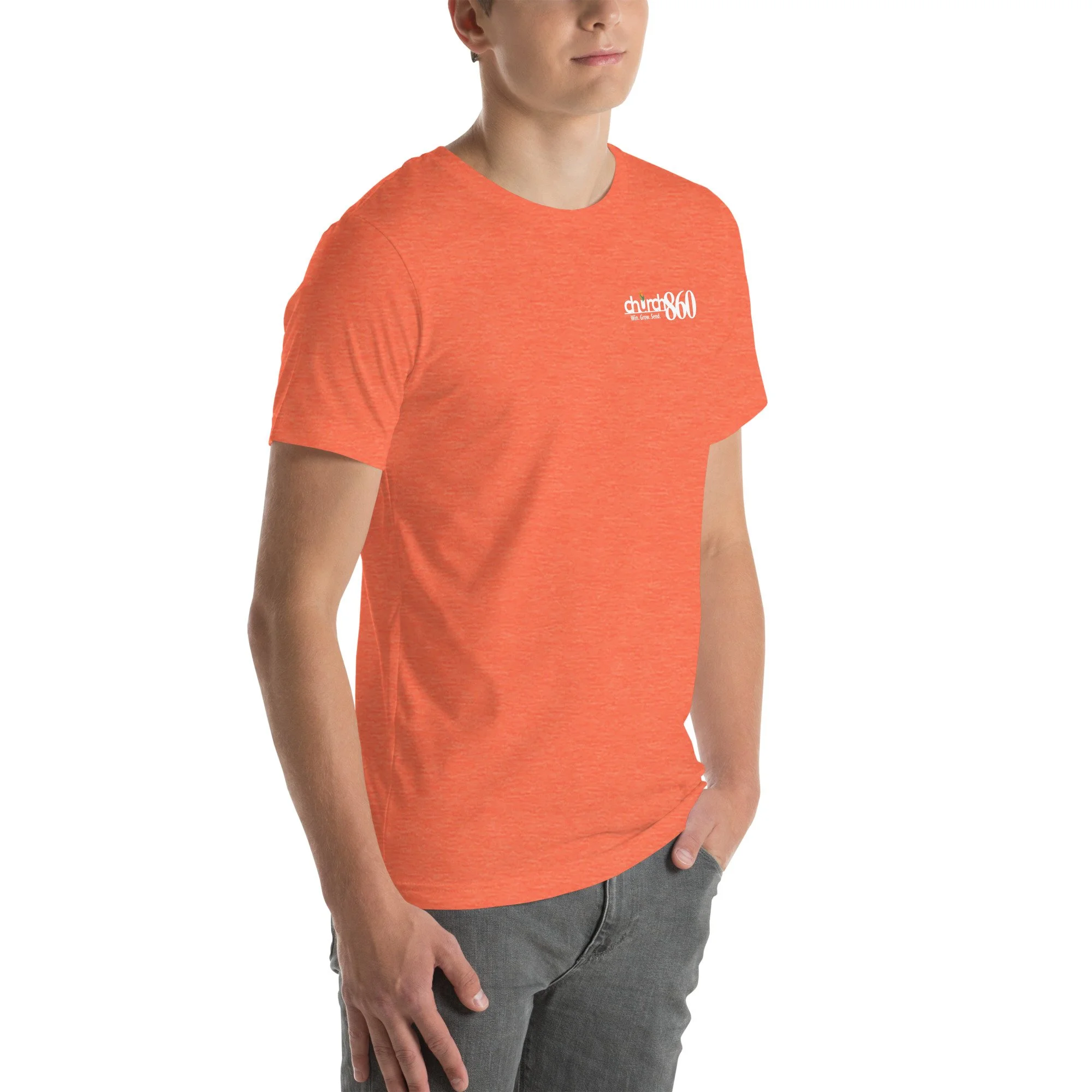 unisex-staple-t-shirt-heather-orange-right-front-68aae8d1c80b2.jpg