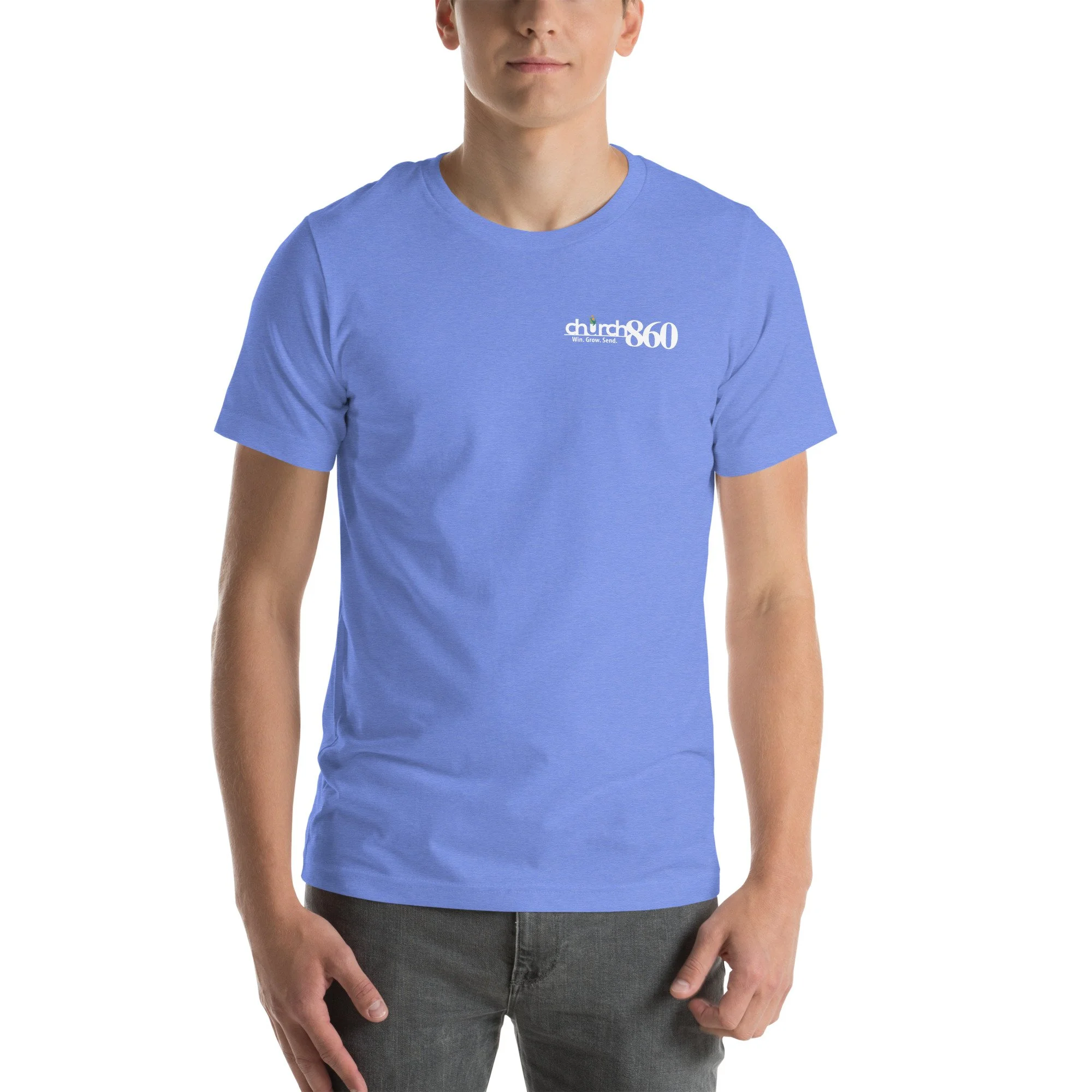unisex-staple-t-shirt-heather-columbia-blue-front-68aae8d23a041.jpg