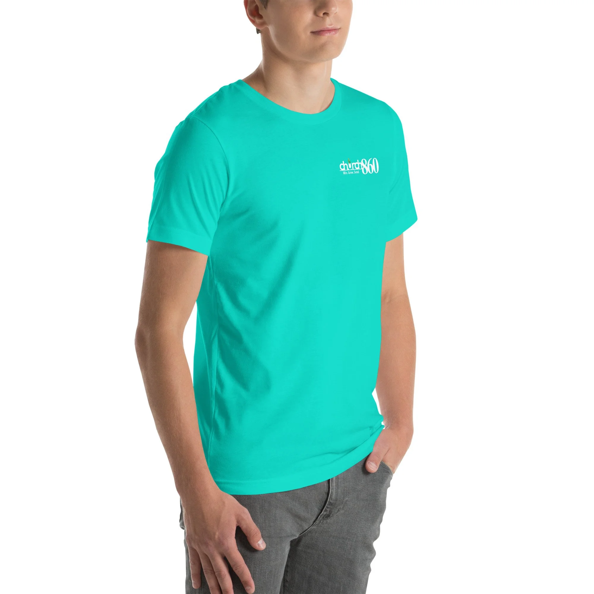 unisex-staple-t-shirt-teal-right-front-68aae8d28b3d3.jpg