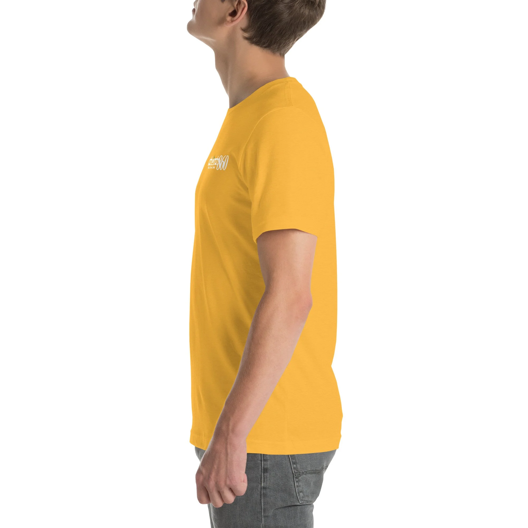 unisex-staple-t-shirt-heather-yellow-gold-left-68aae8d2c6fe0.jpg