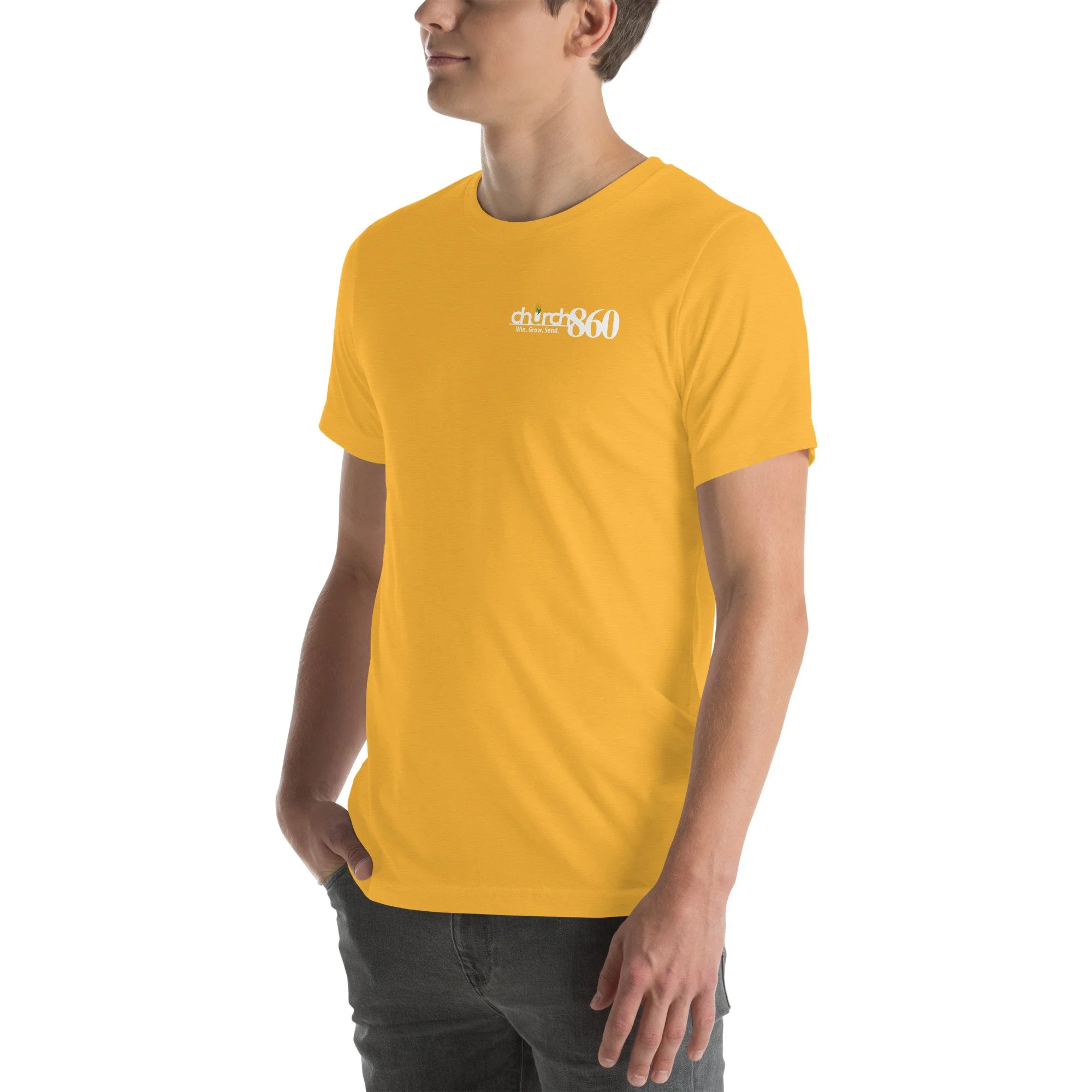 unisex-staple-t-shirt-heather-yellow-gold-left-front-68aae8d300d1e.jpg