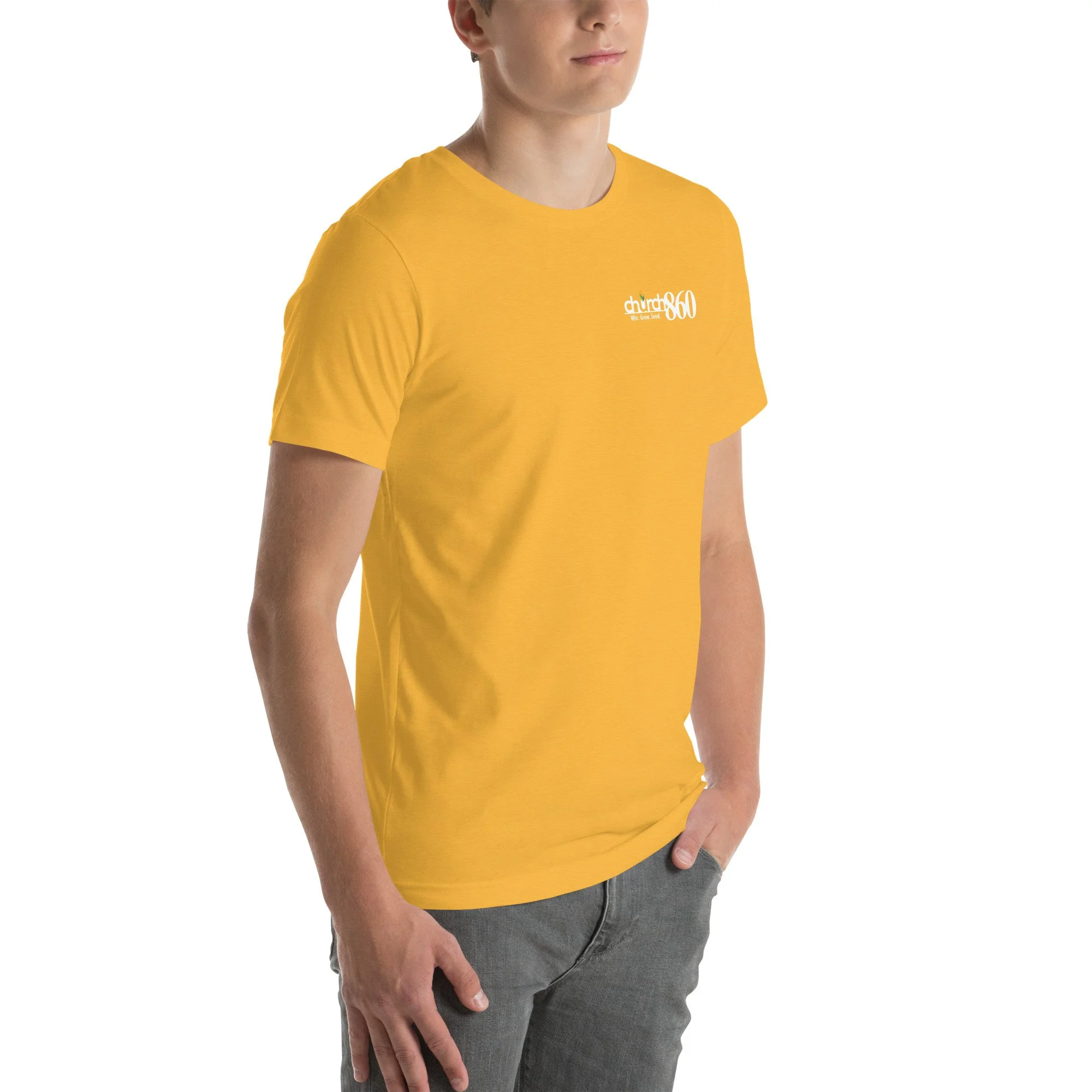 unisex-staple-t-shirt-heather-yellow-gold-right-front-68aae8d317ffe.jpg