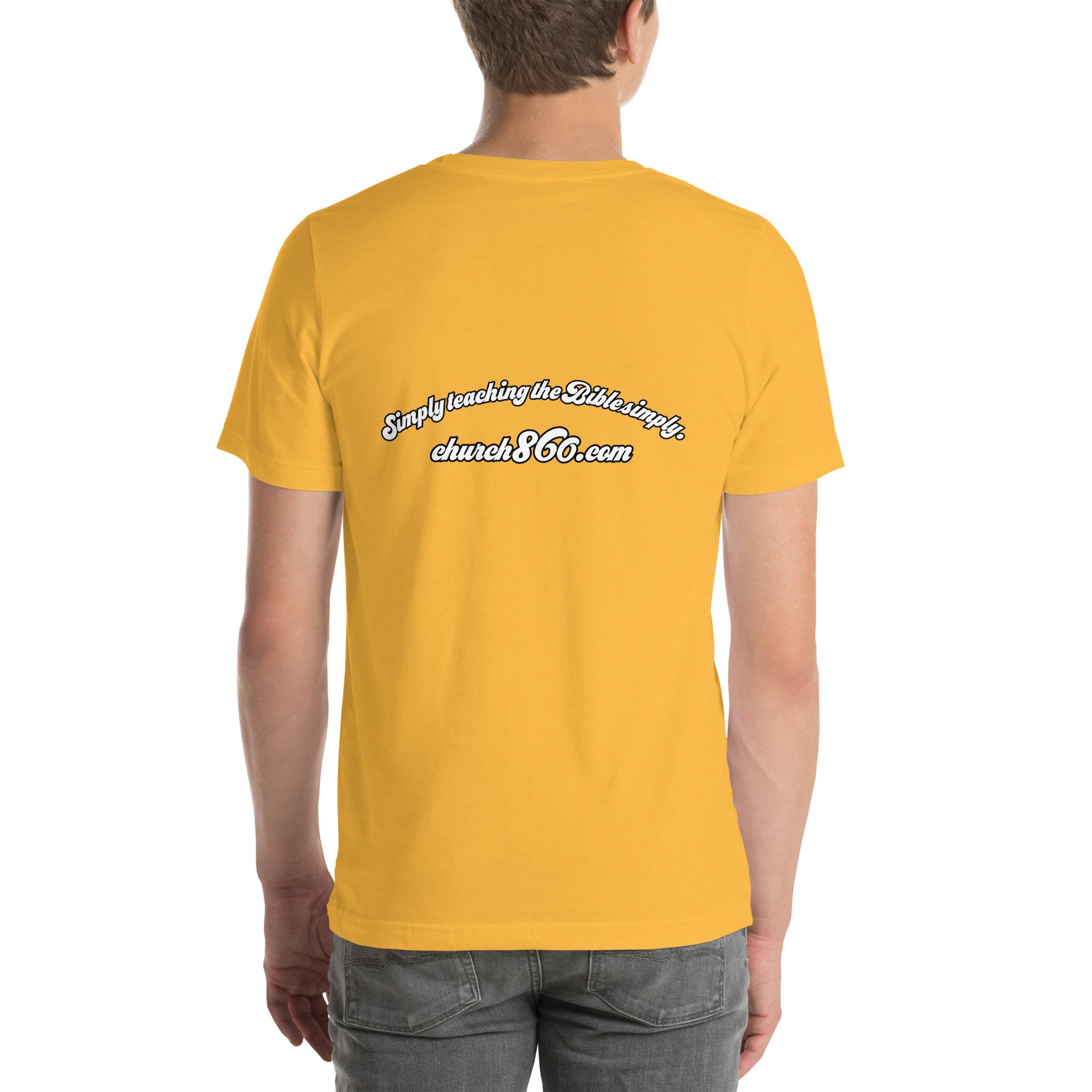 unisex-staple-t-shirt-heather-yellow-gold-back-68aae8d32f221.jpg