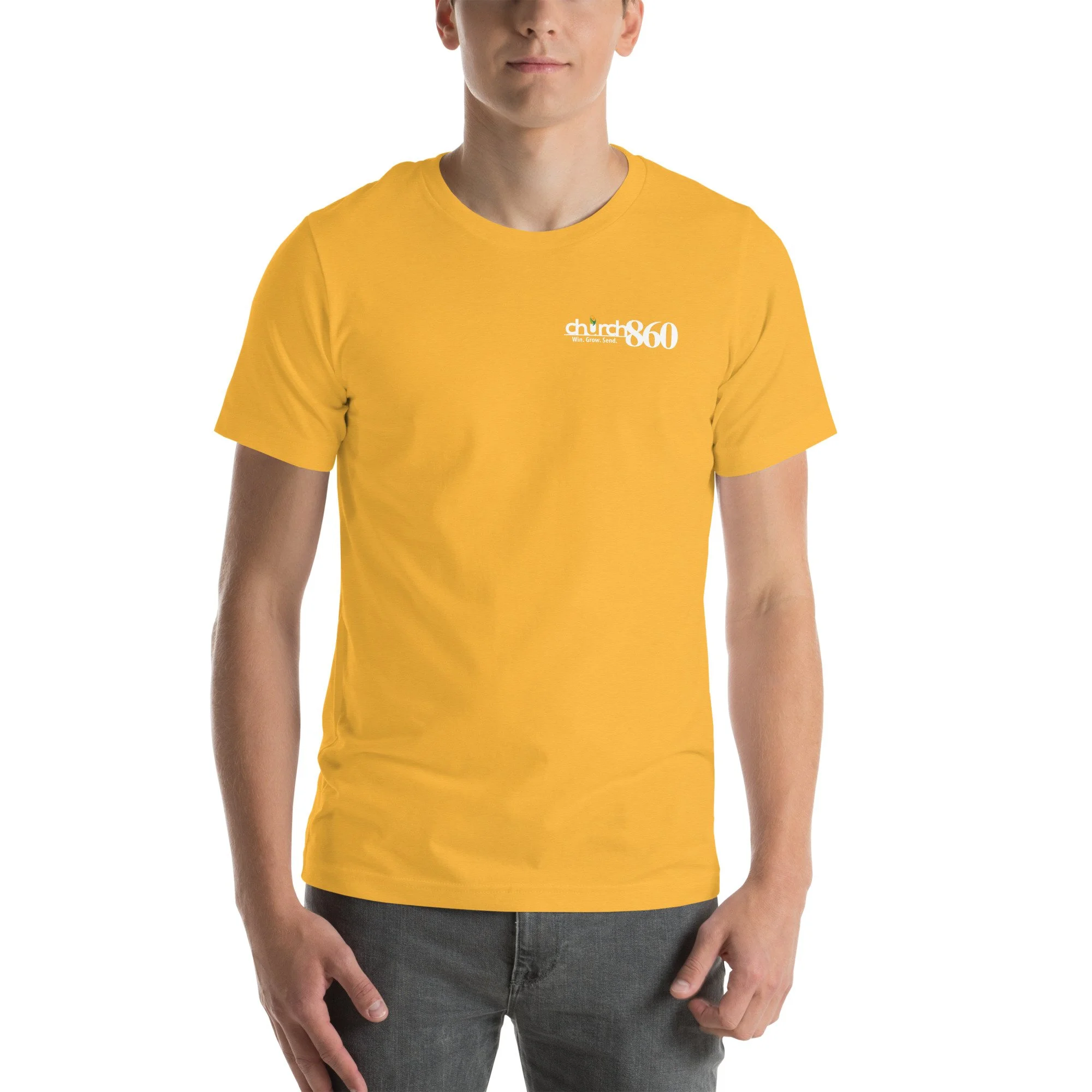 unisex-staple-t-shirt-heather-yellow-gold-front-68aae8d346ce8.jpg