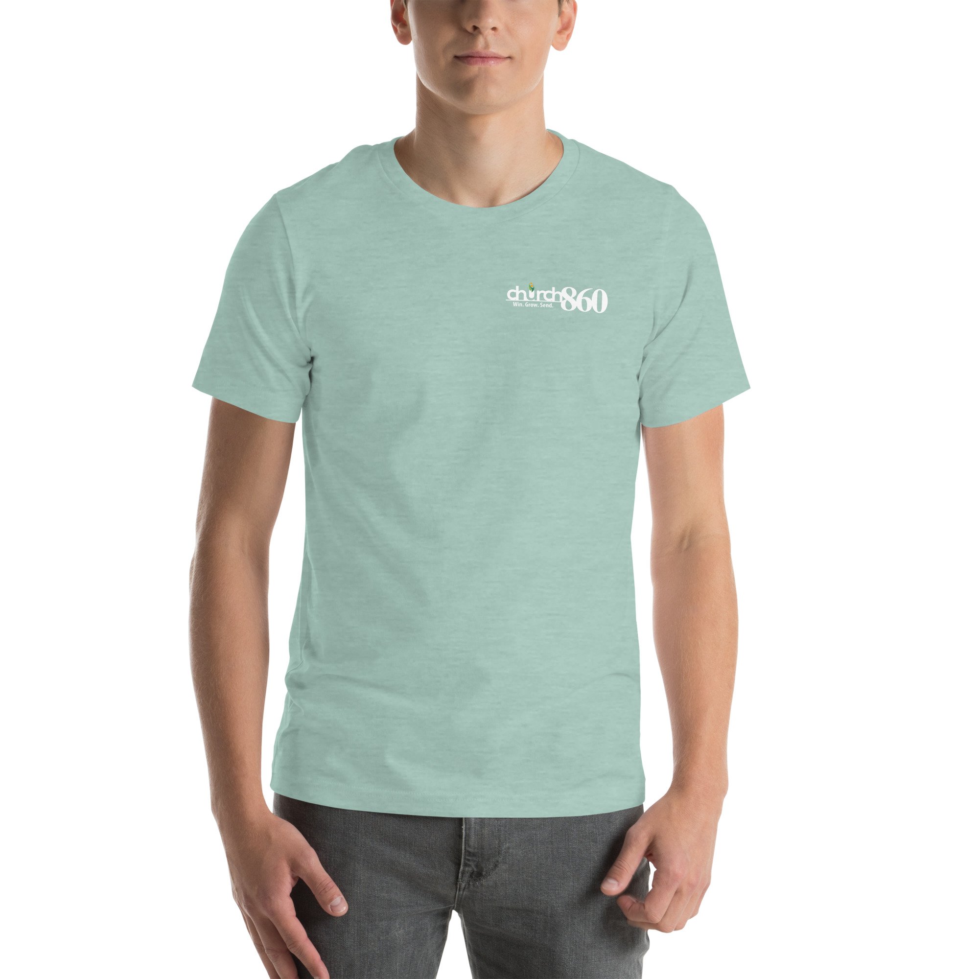 unisex-staple-t-shirt-heather-prism-dusty-blue-front-68aae8d35ab40.jpg