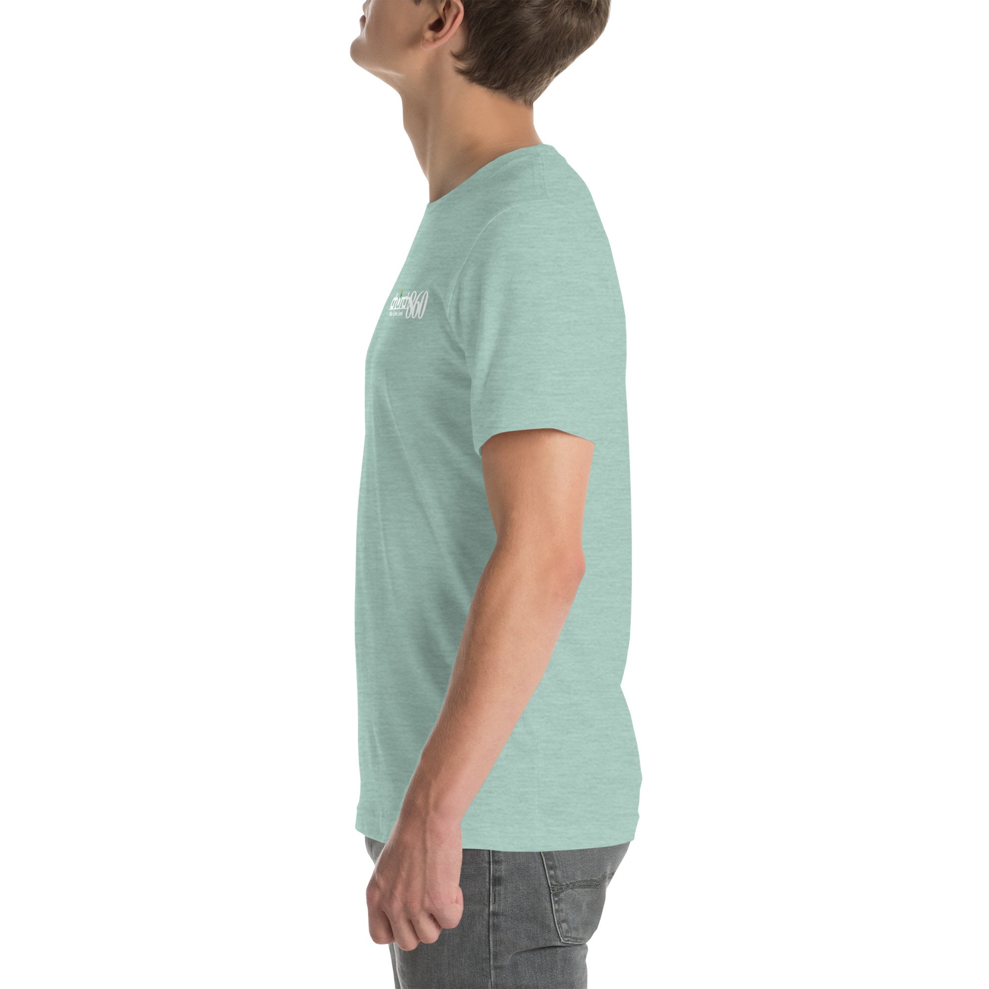 unisex-staple-t-shirt-heather-prism-dusty-blue-left-68aae8d38757d.jpg