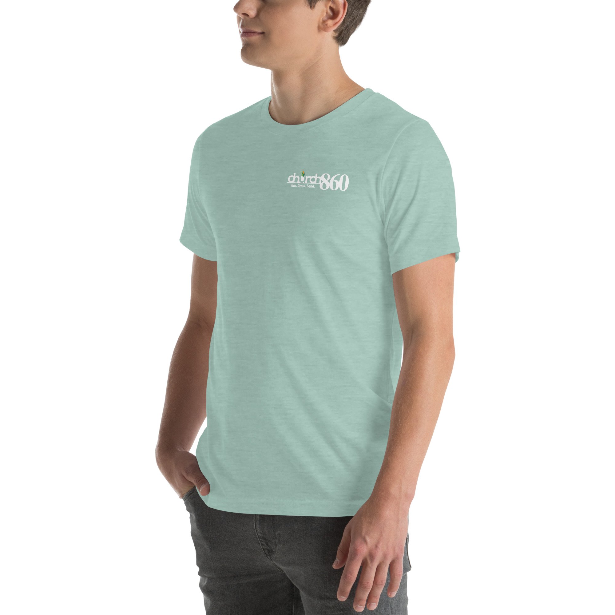unisex-staple-t-shirt-heather-prism-dusty-blue-left-front-68aae8d39efd2.jpg