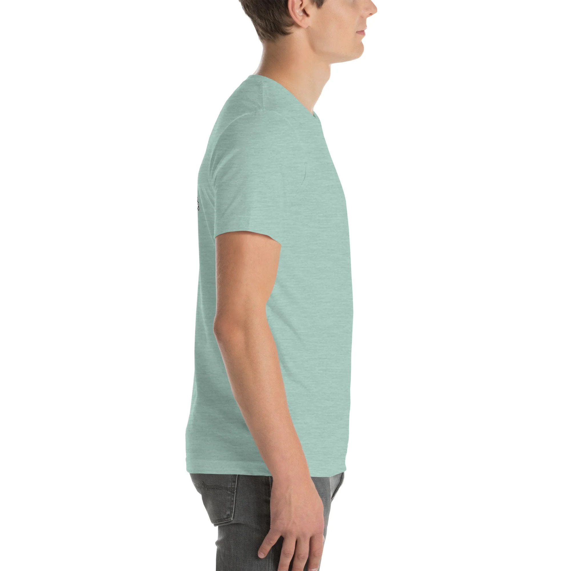 unisex-staple-t-shirt-heather-prism-dusty-blue-right-68aae8d3b9f70.jpg