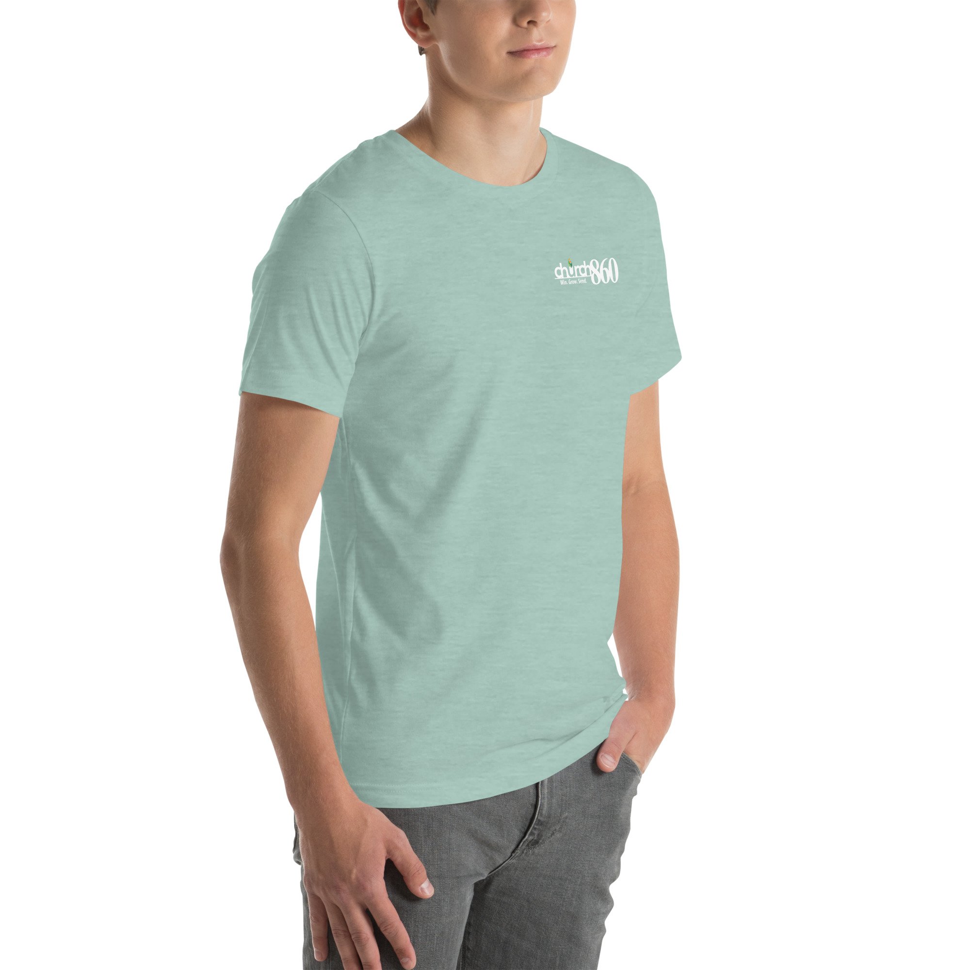 unisex-staple-t-shirt-heather-prism-dusty-blue-right-front-68aae8d3d59a1.jpg